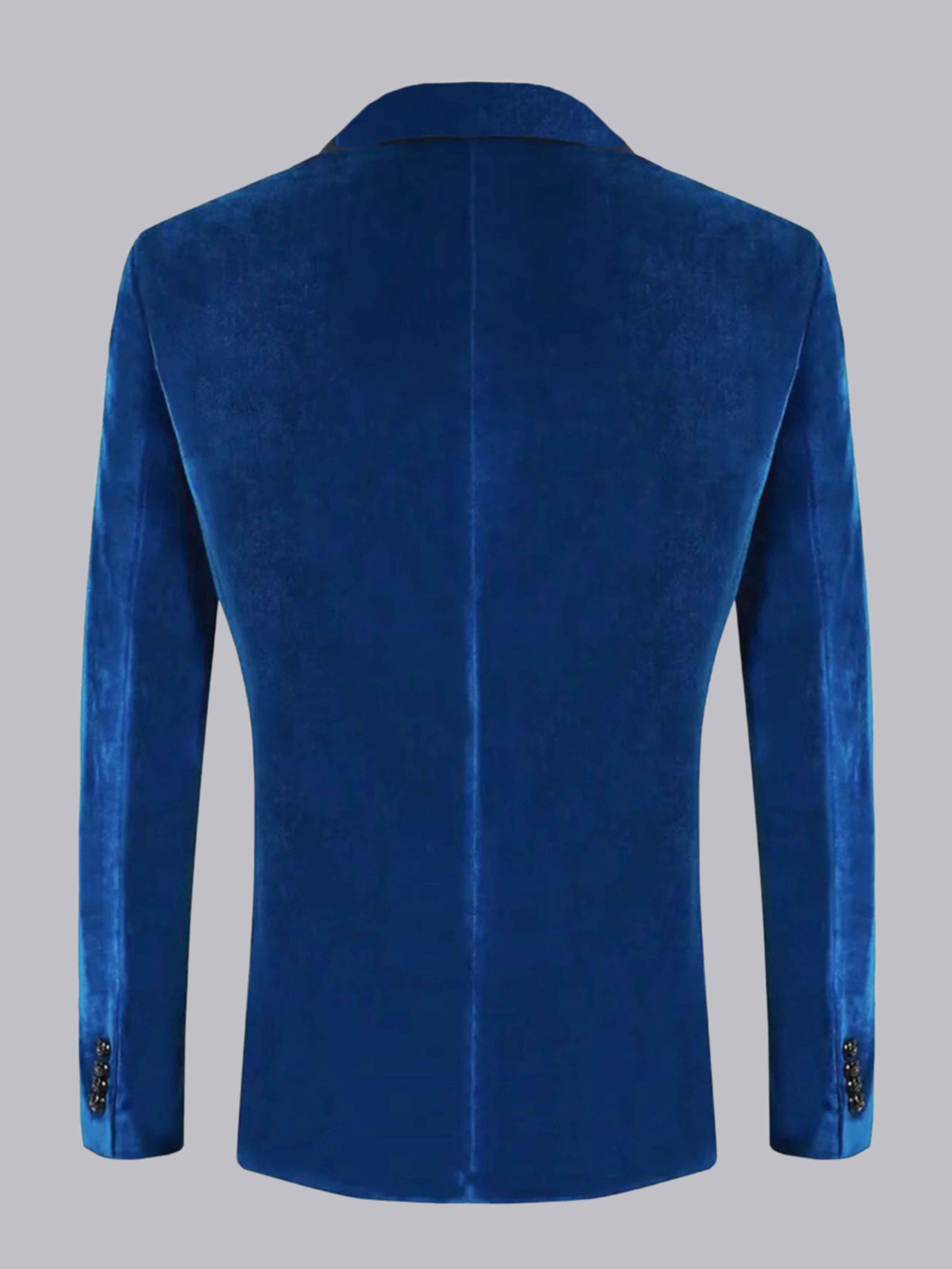 #color_Royal Blue