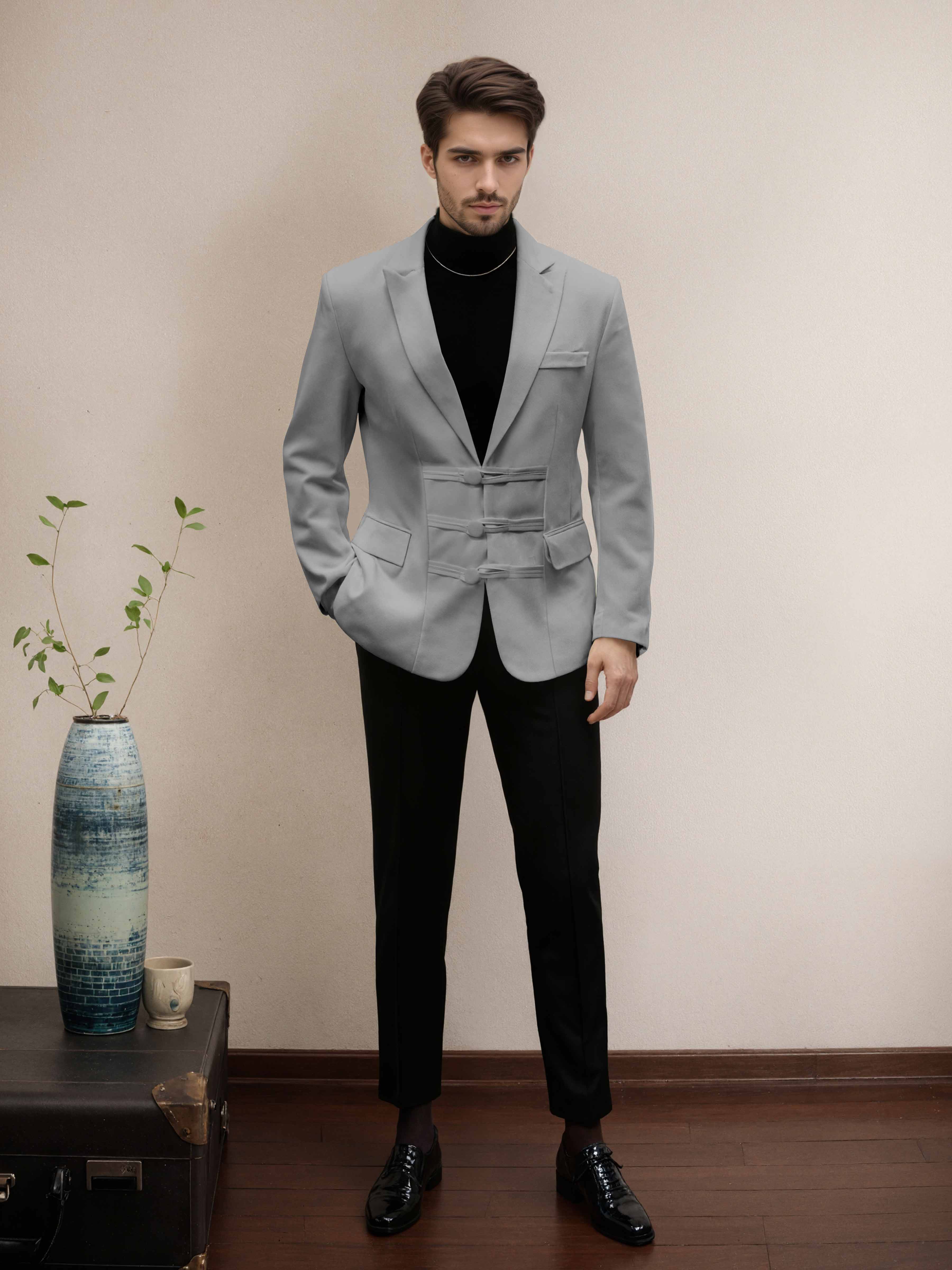 #Colour_Grey