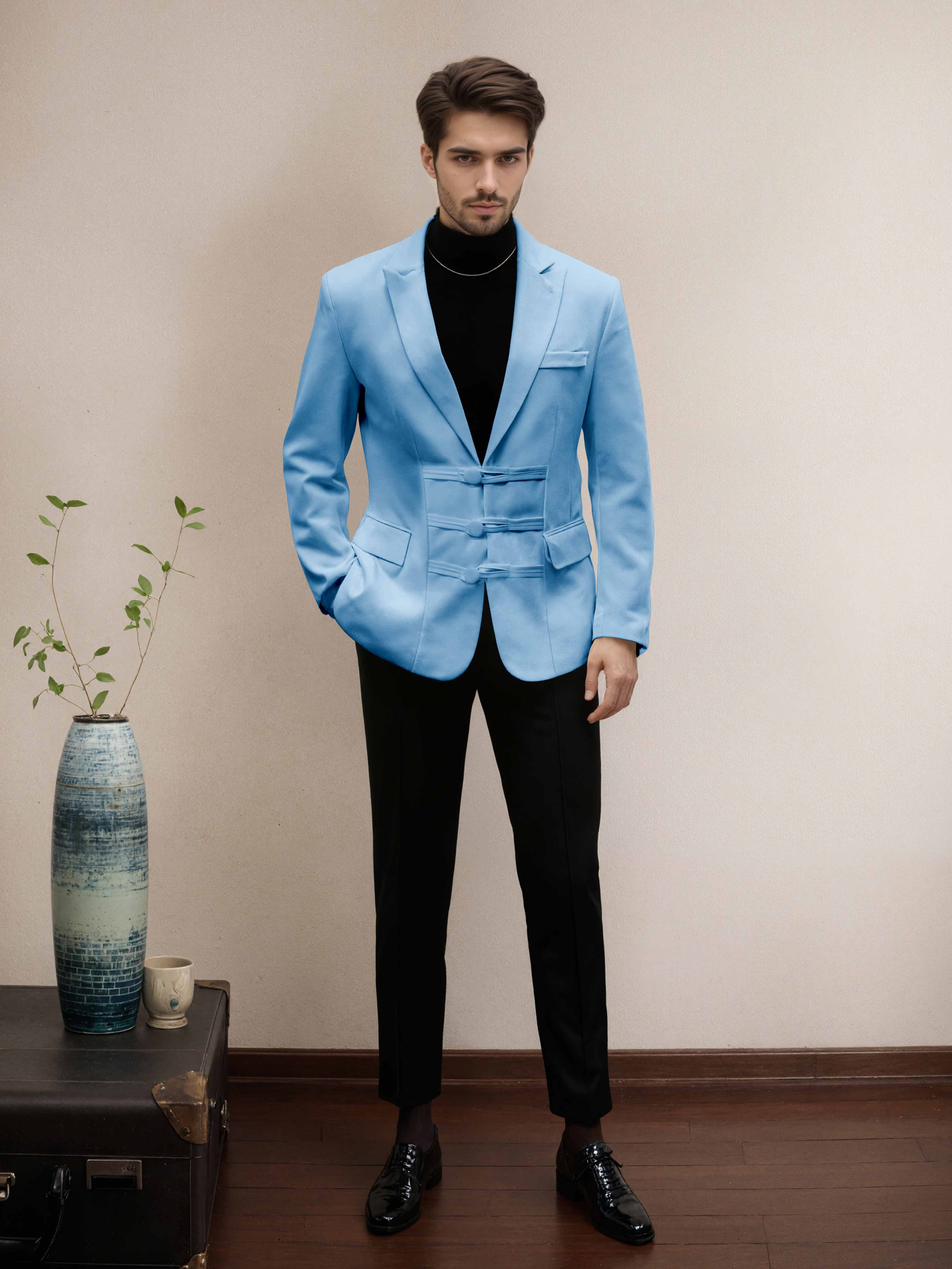 #Colour_Light Blue