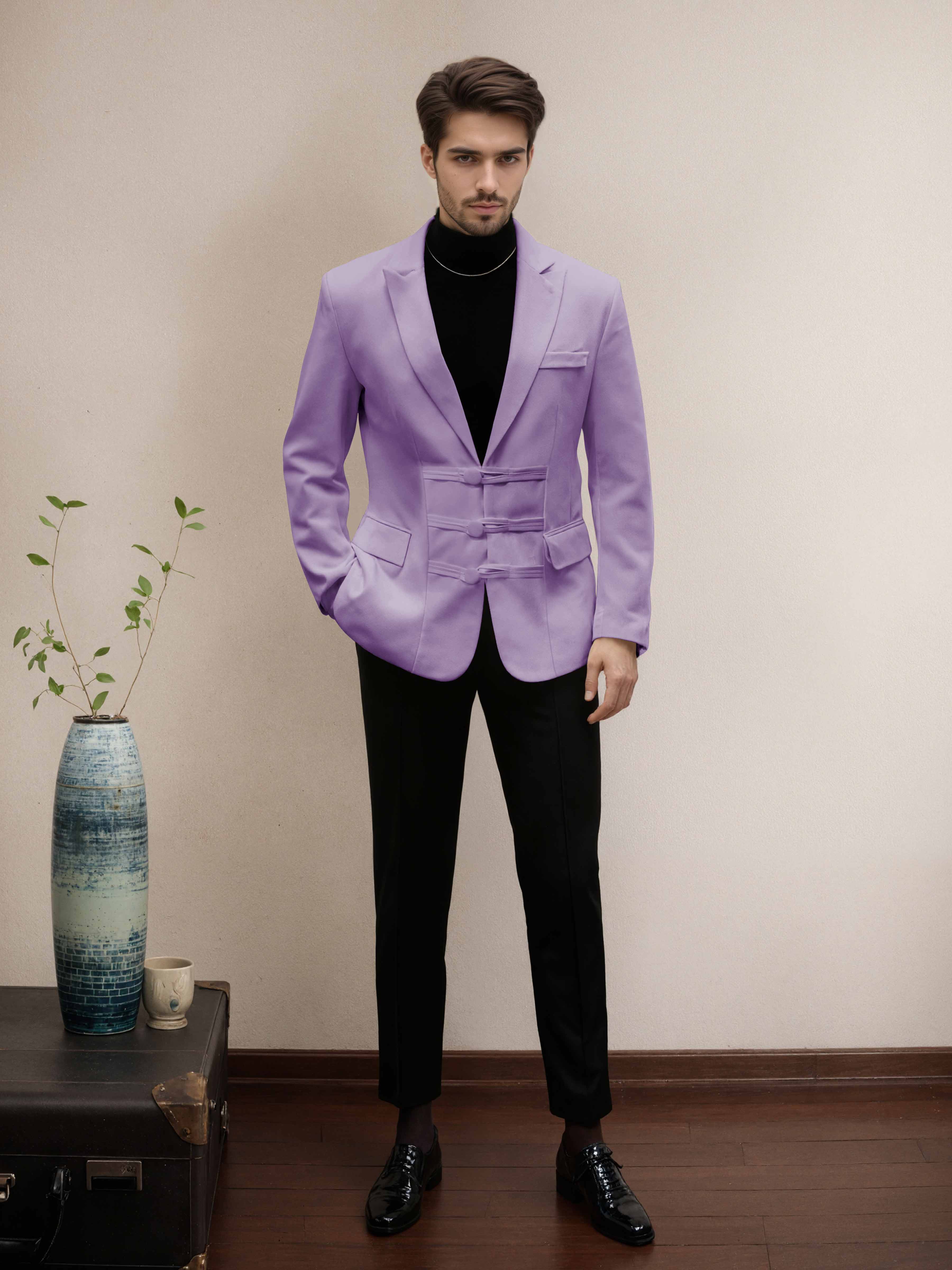 #Colour_Lilac