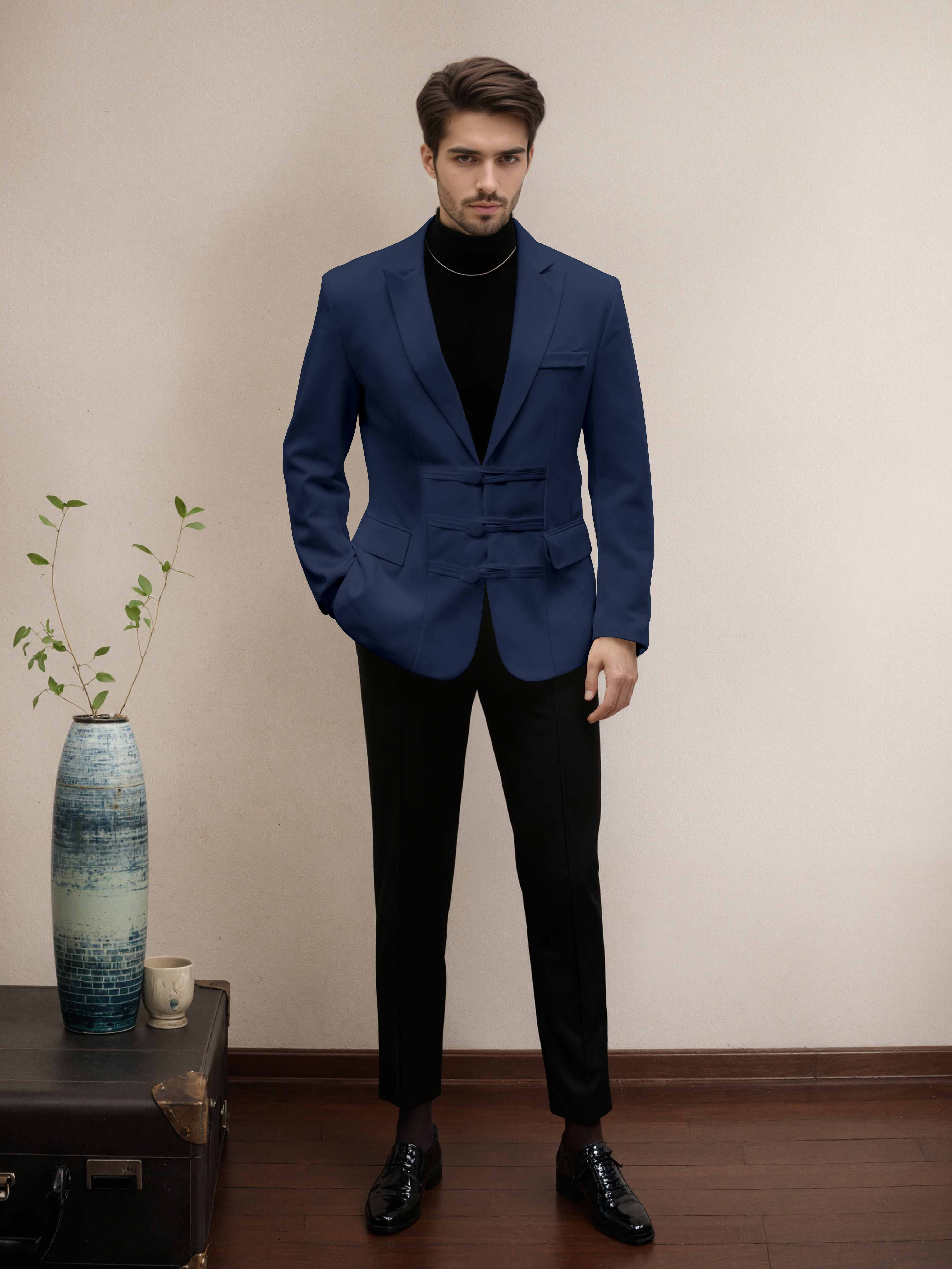 #Colour_Navy Blue