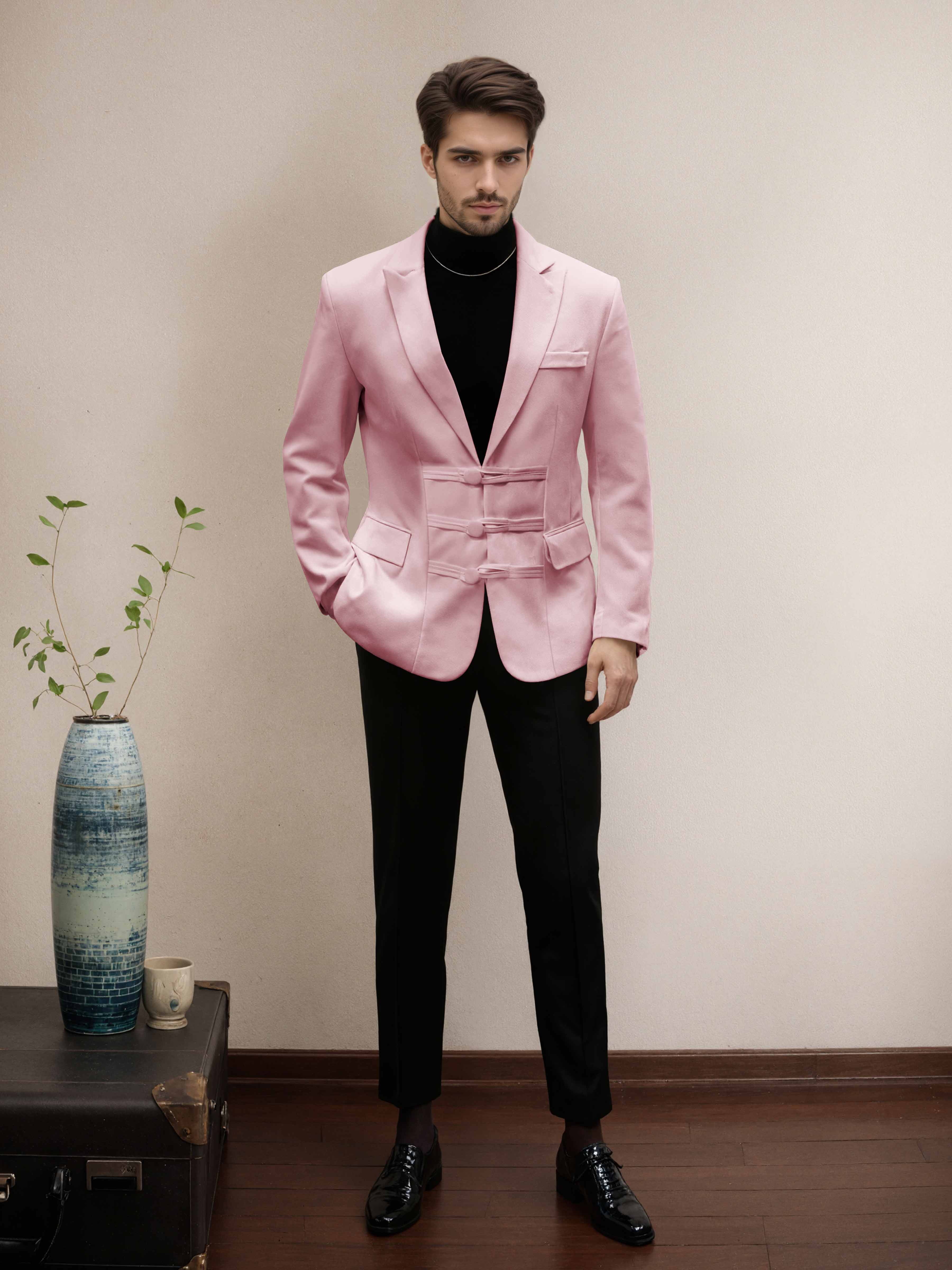 #Colour_Pink