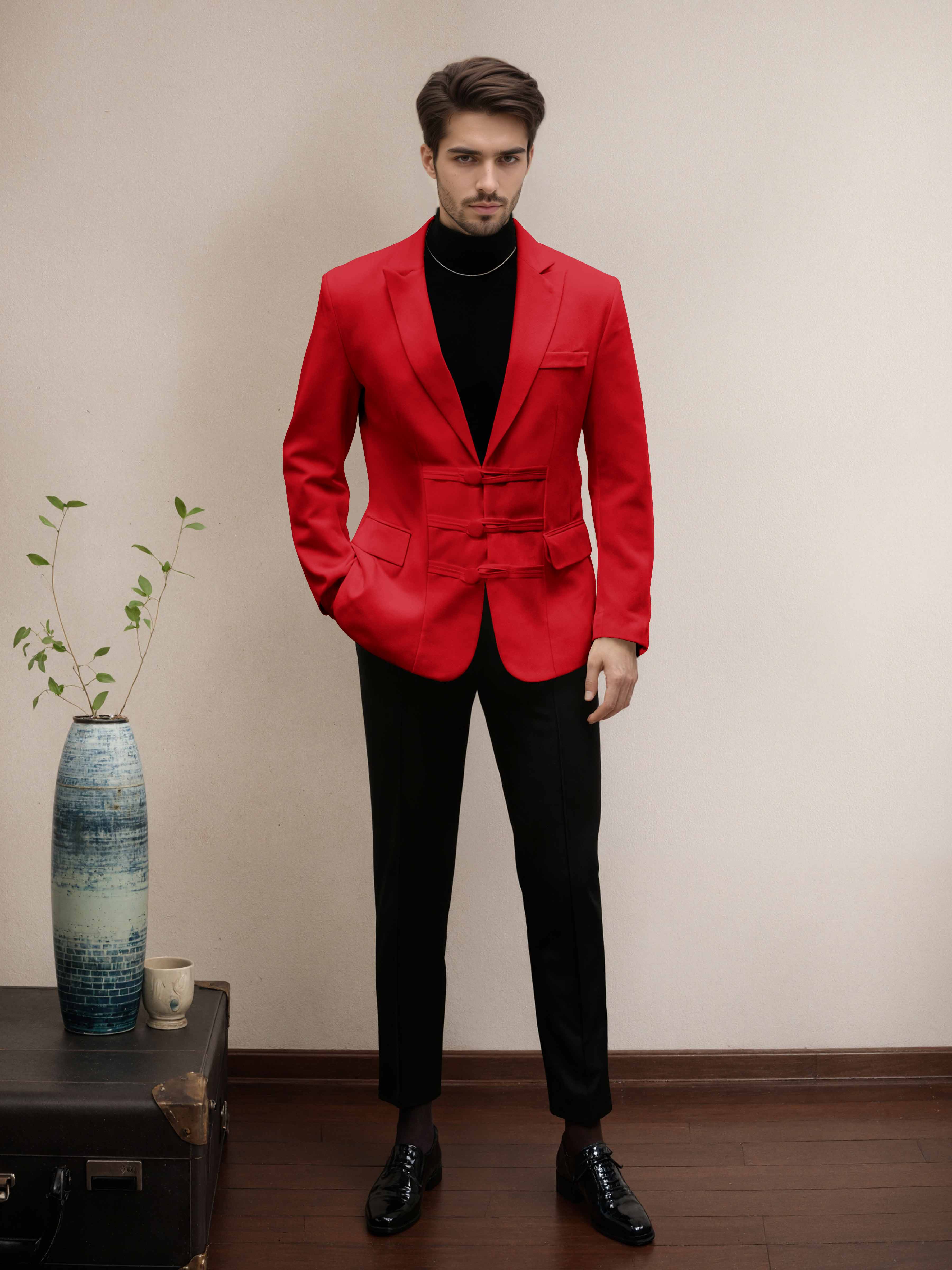 #Colour_Red