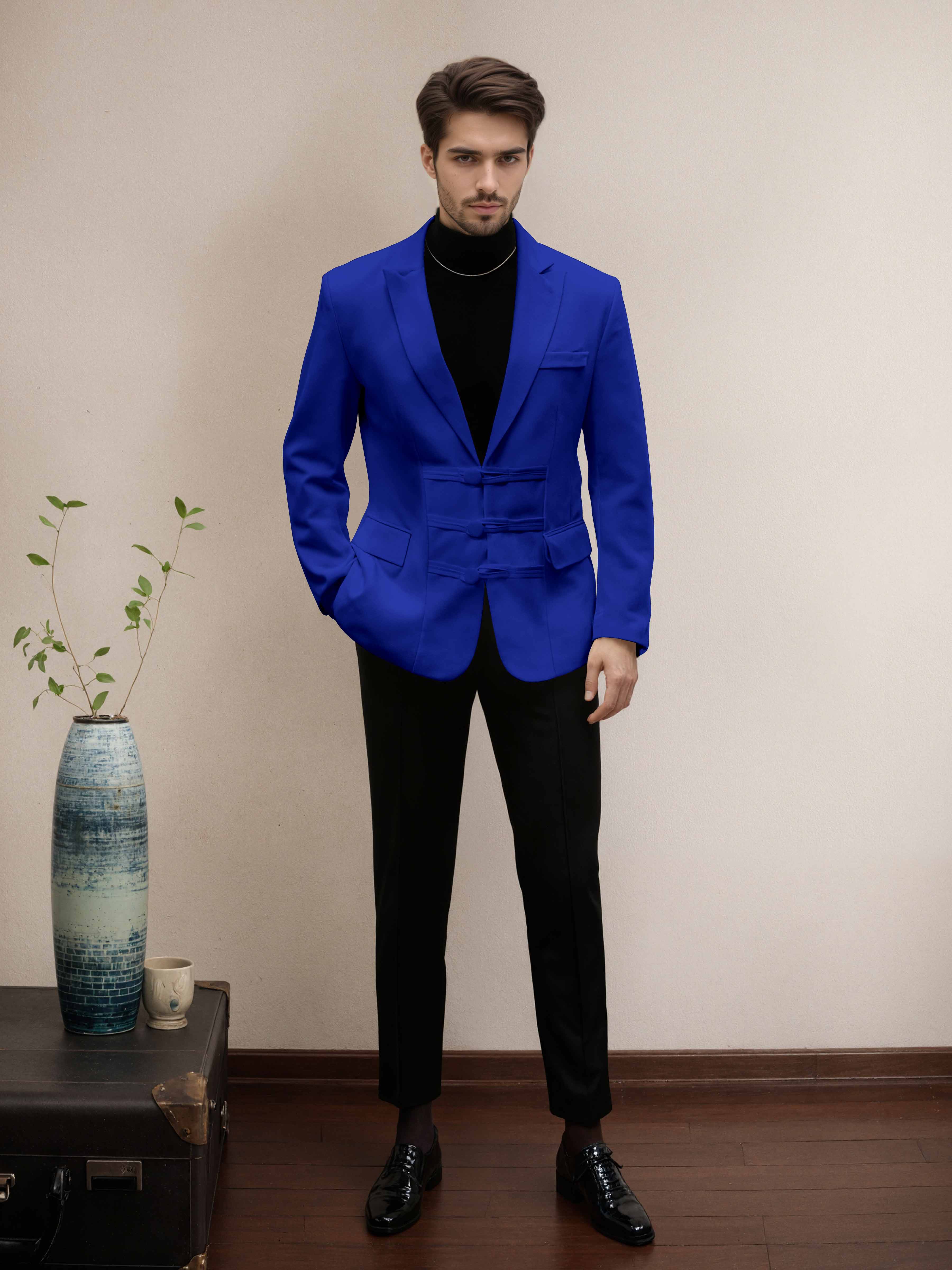 #Colour_Royal Blue
