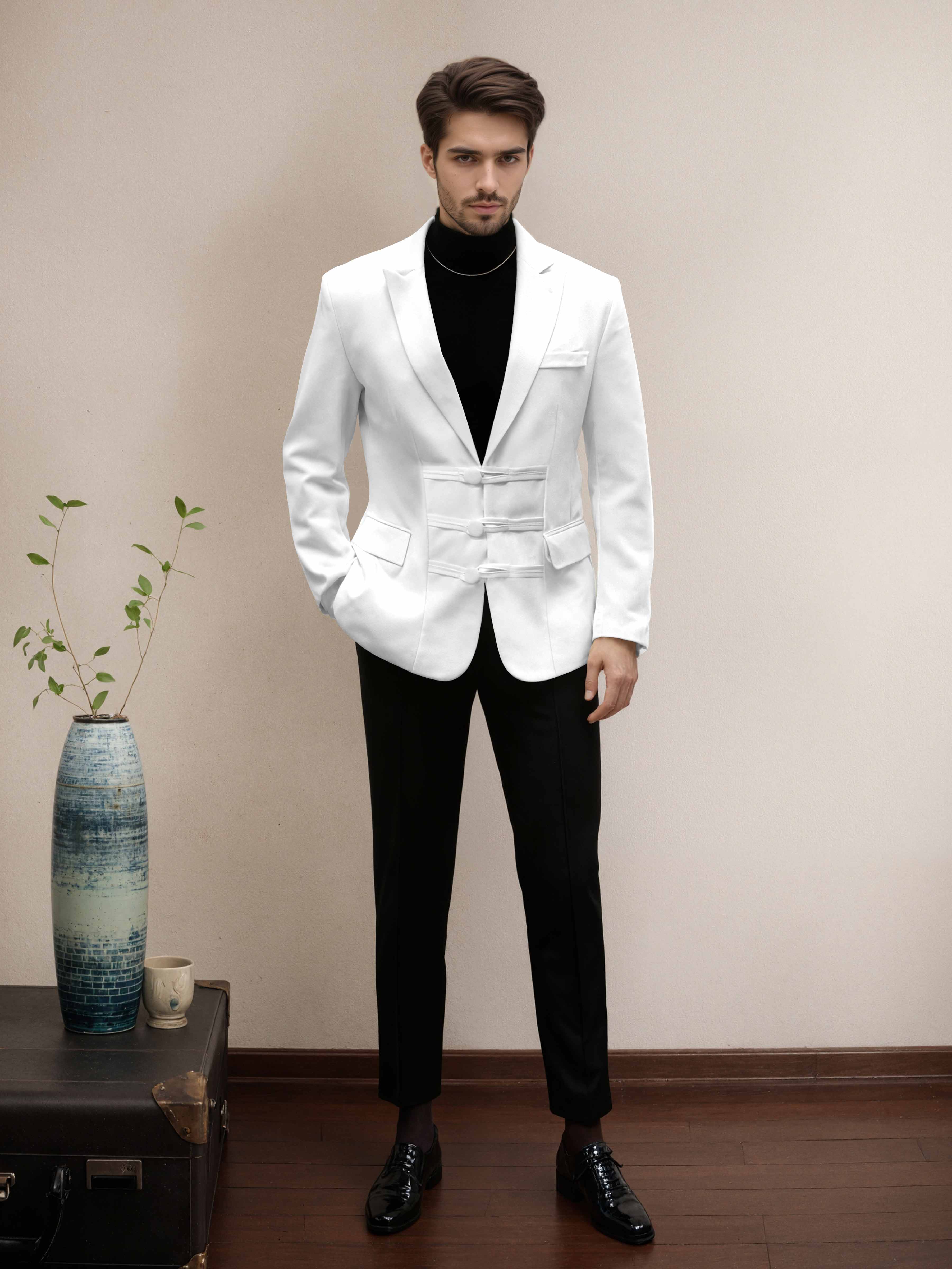 #Colour_White