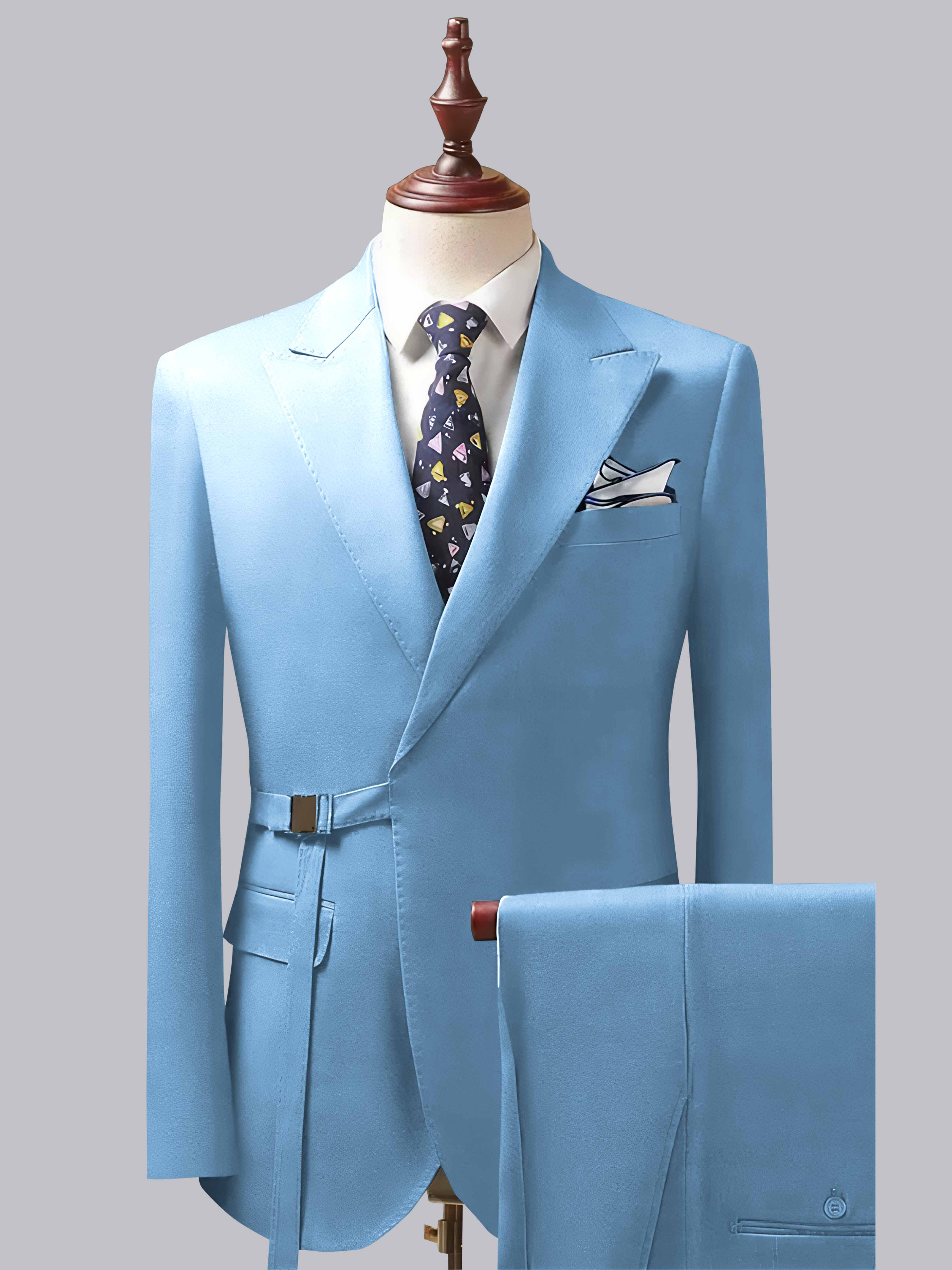 #Colour_Light Blue