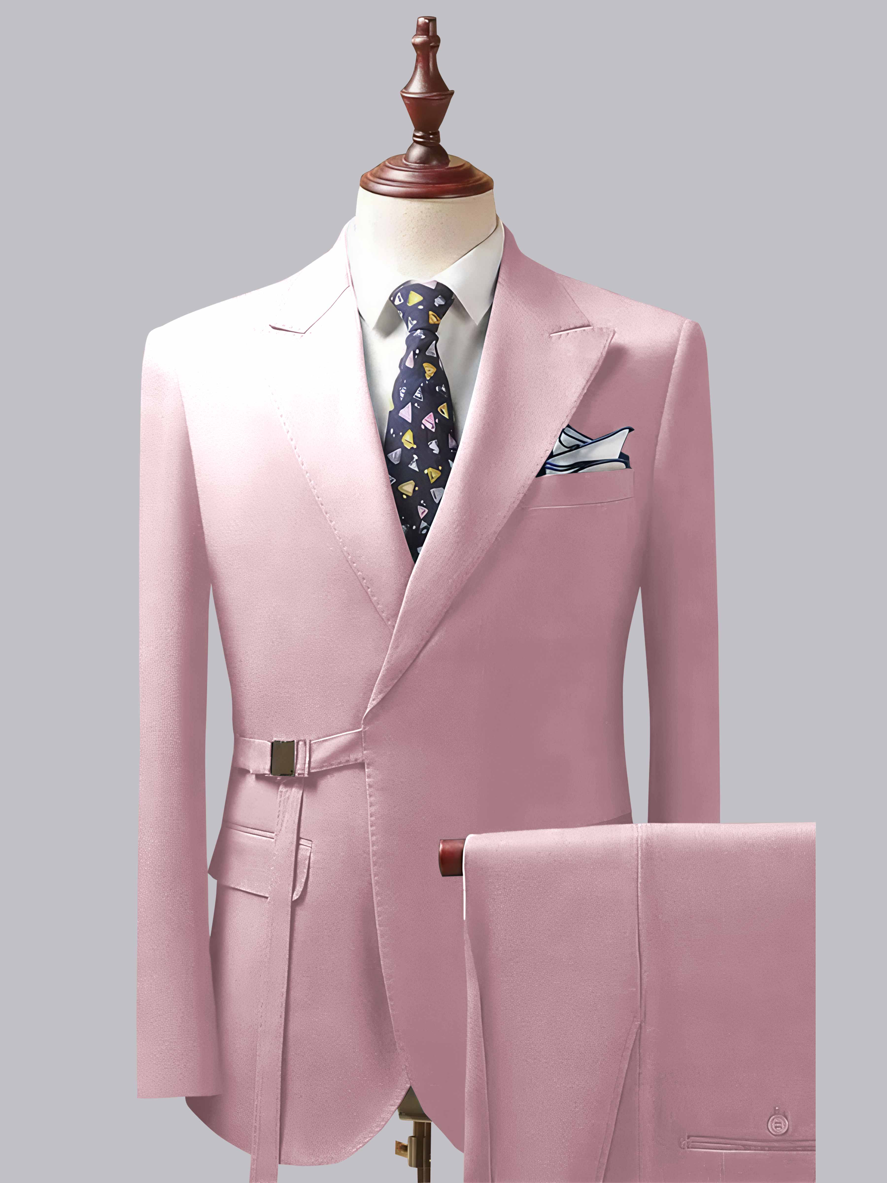 #Colour_Pink
