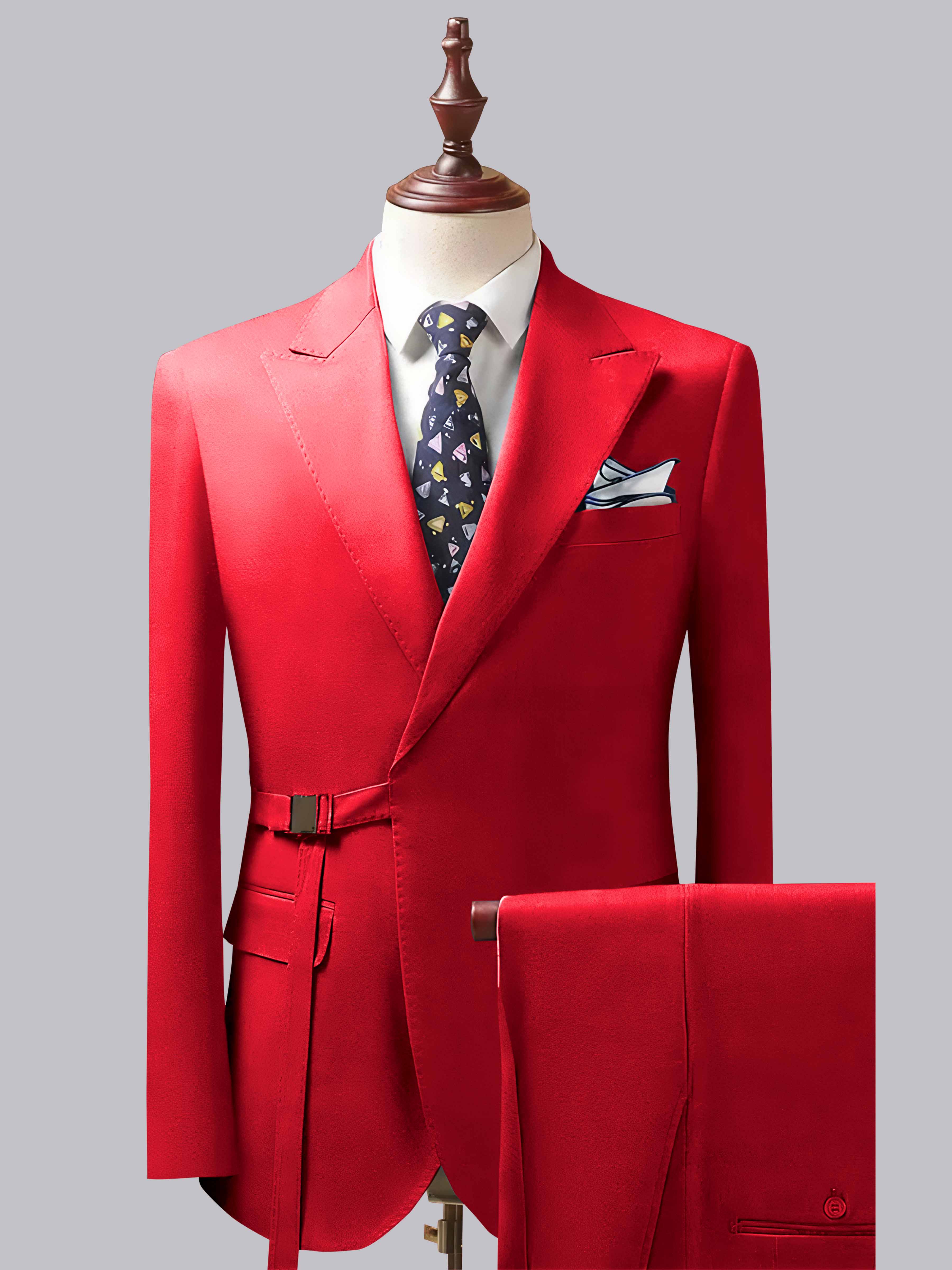 #Colour_Red
