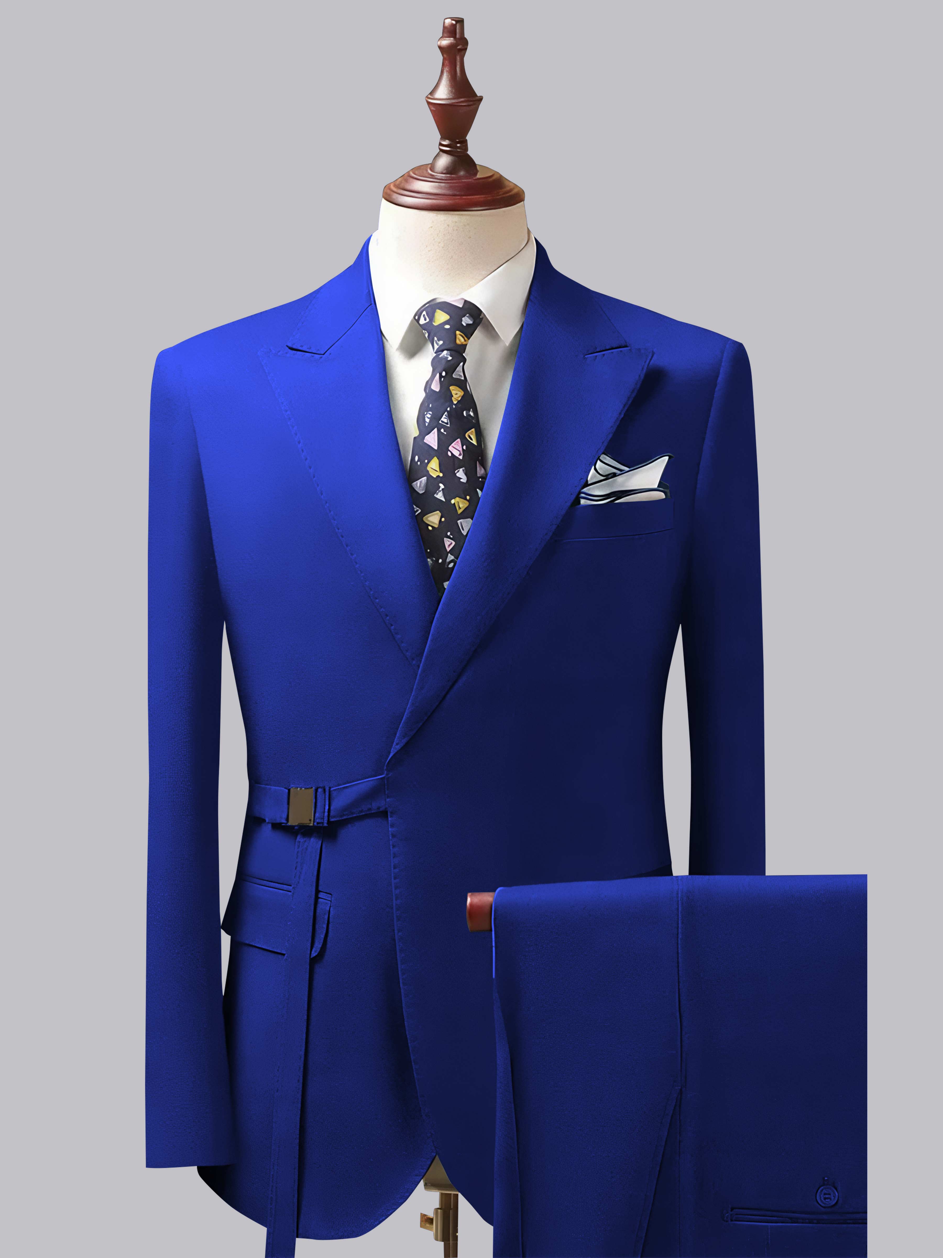 #Colour_Royal Blue
