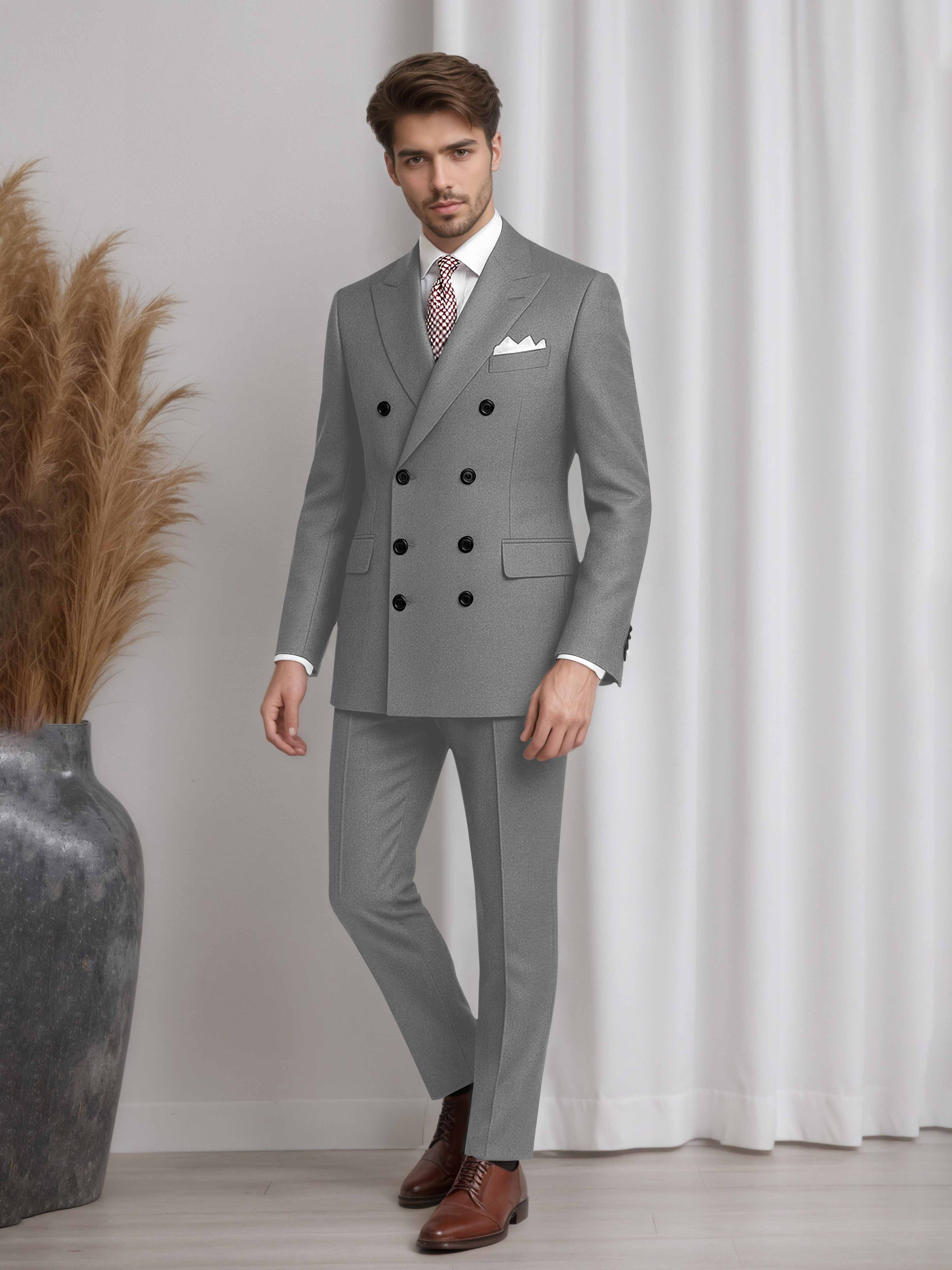 #Colour_Grey