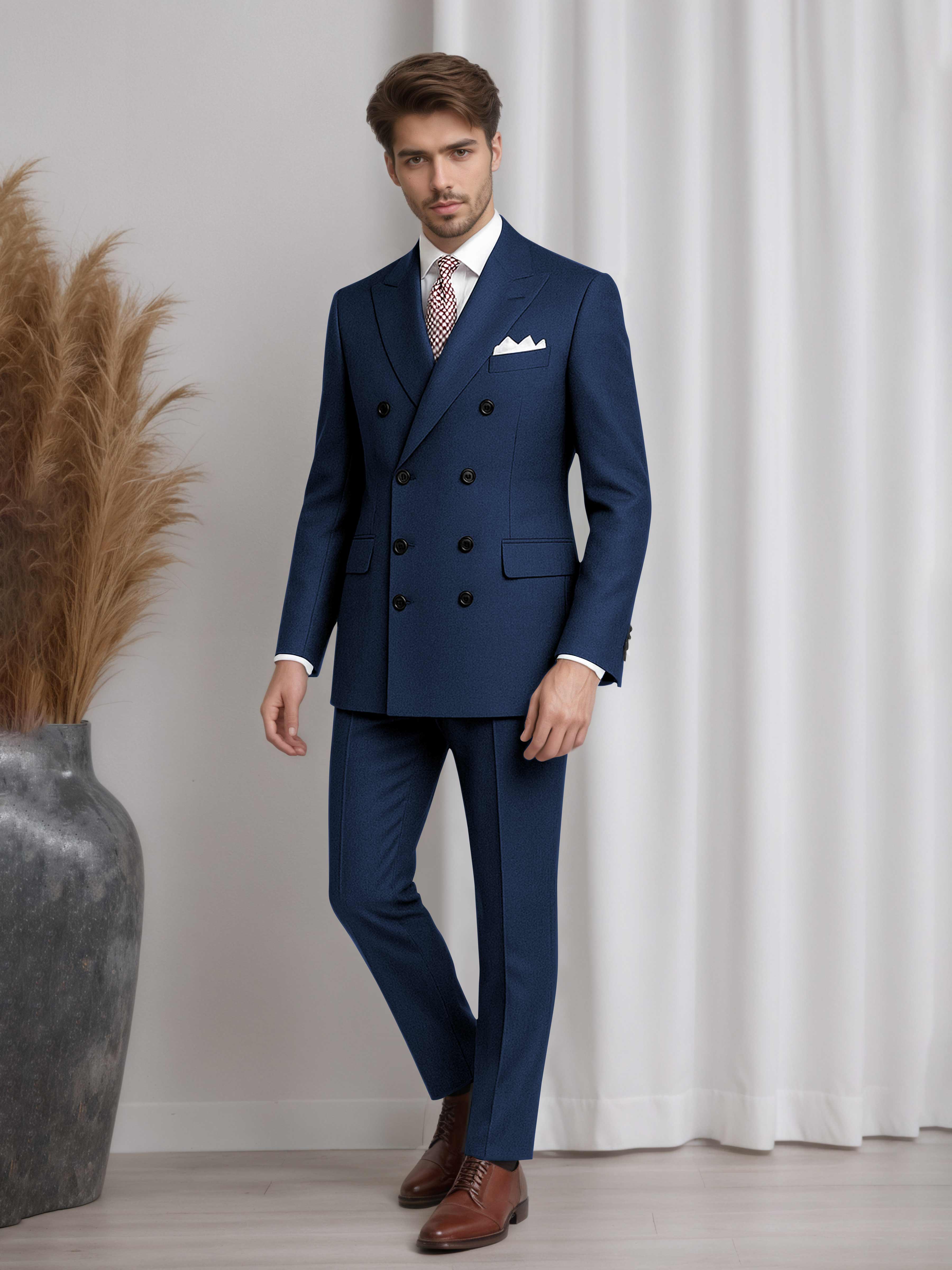 #Colour_Navy Blue