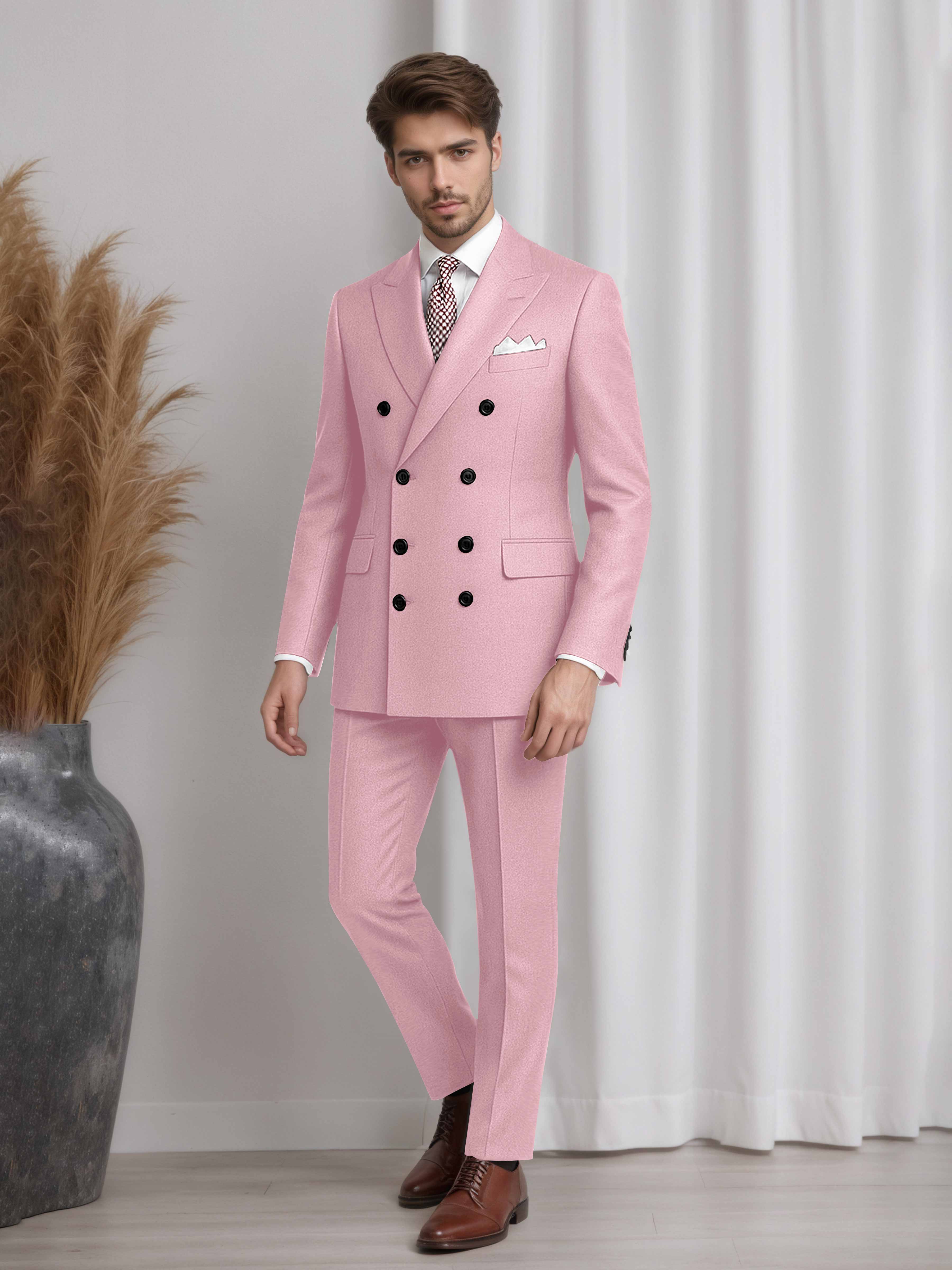 #Colour_Pink