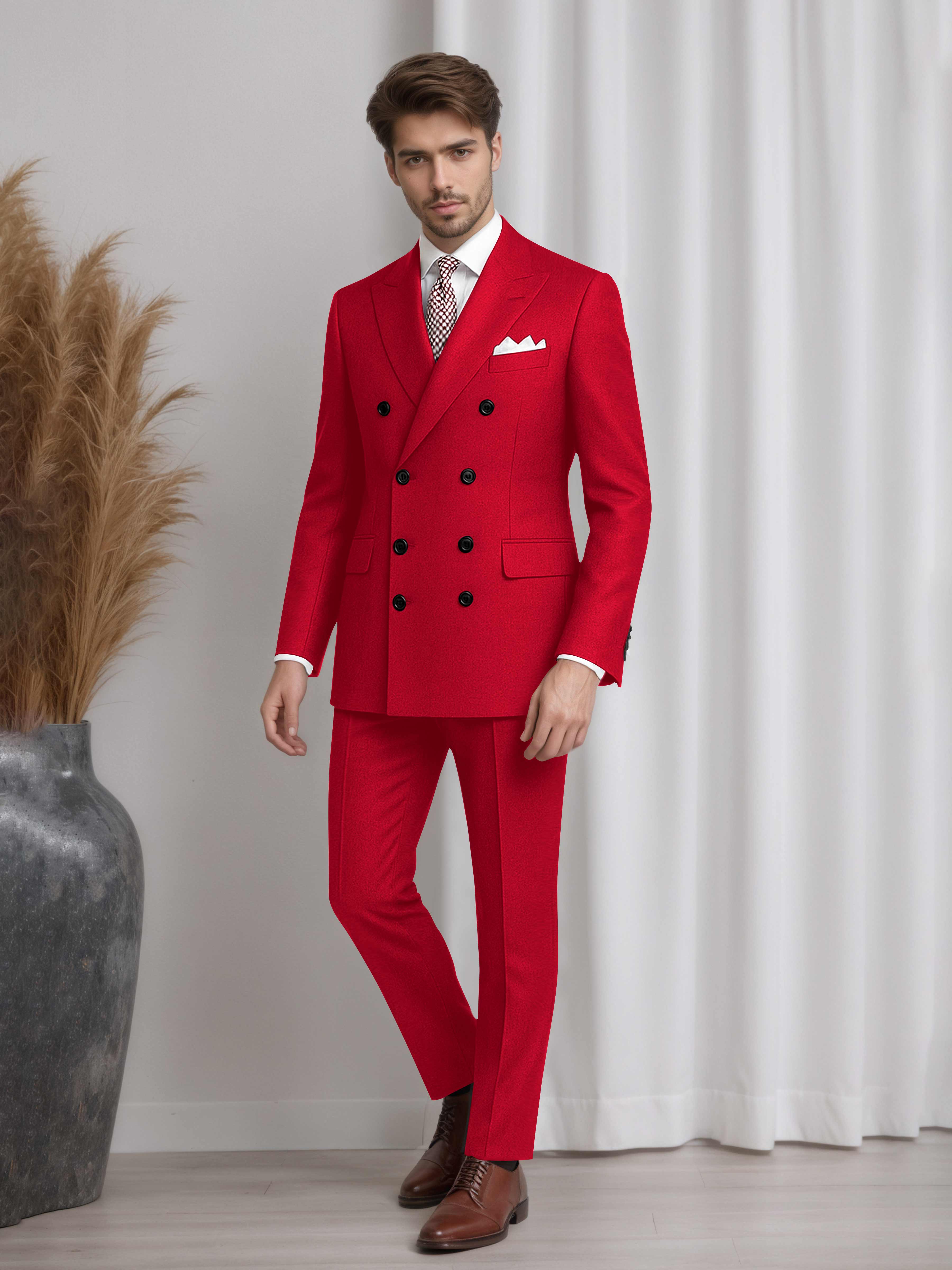 #Colour_Red
