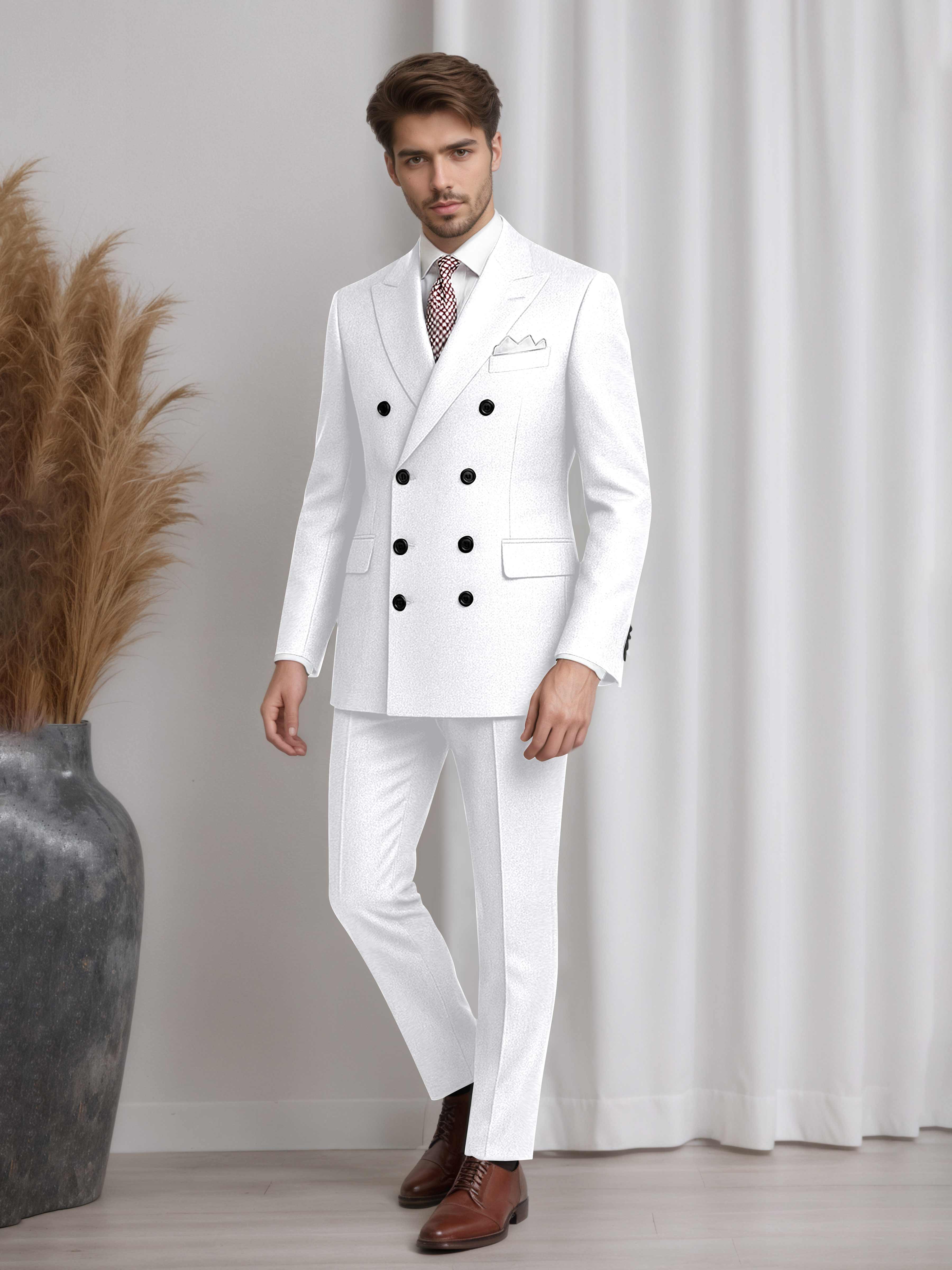 #Colour_White