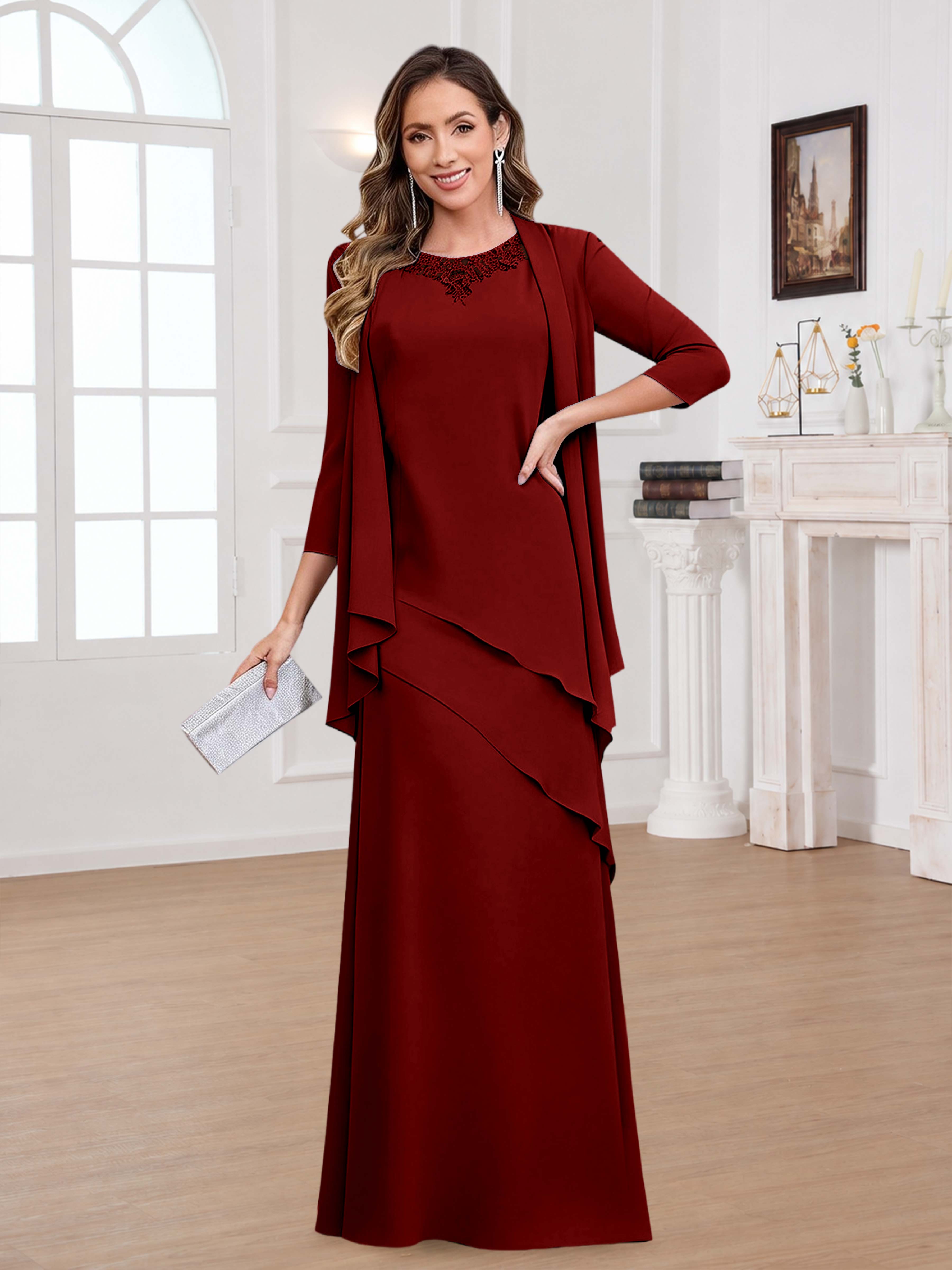#color_Burgundy