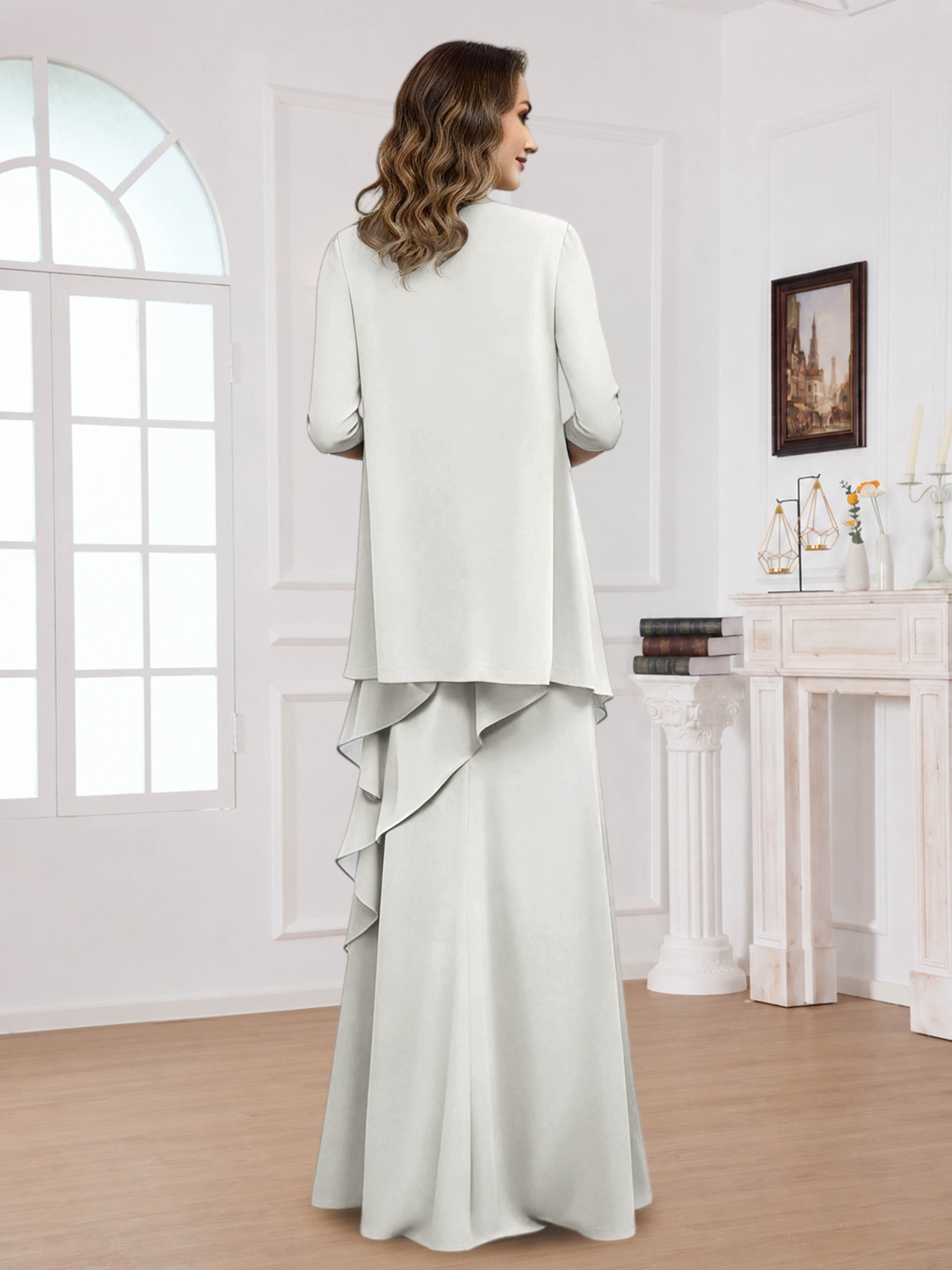 #color_Ivory