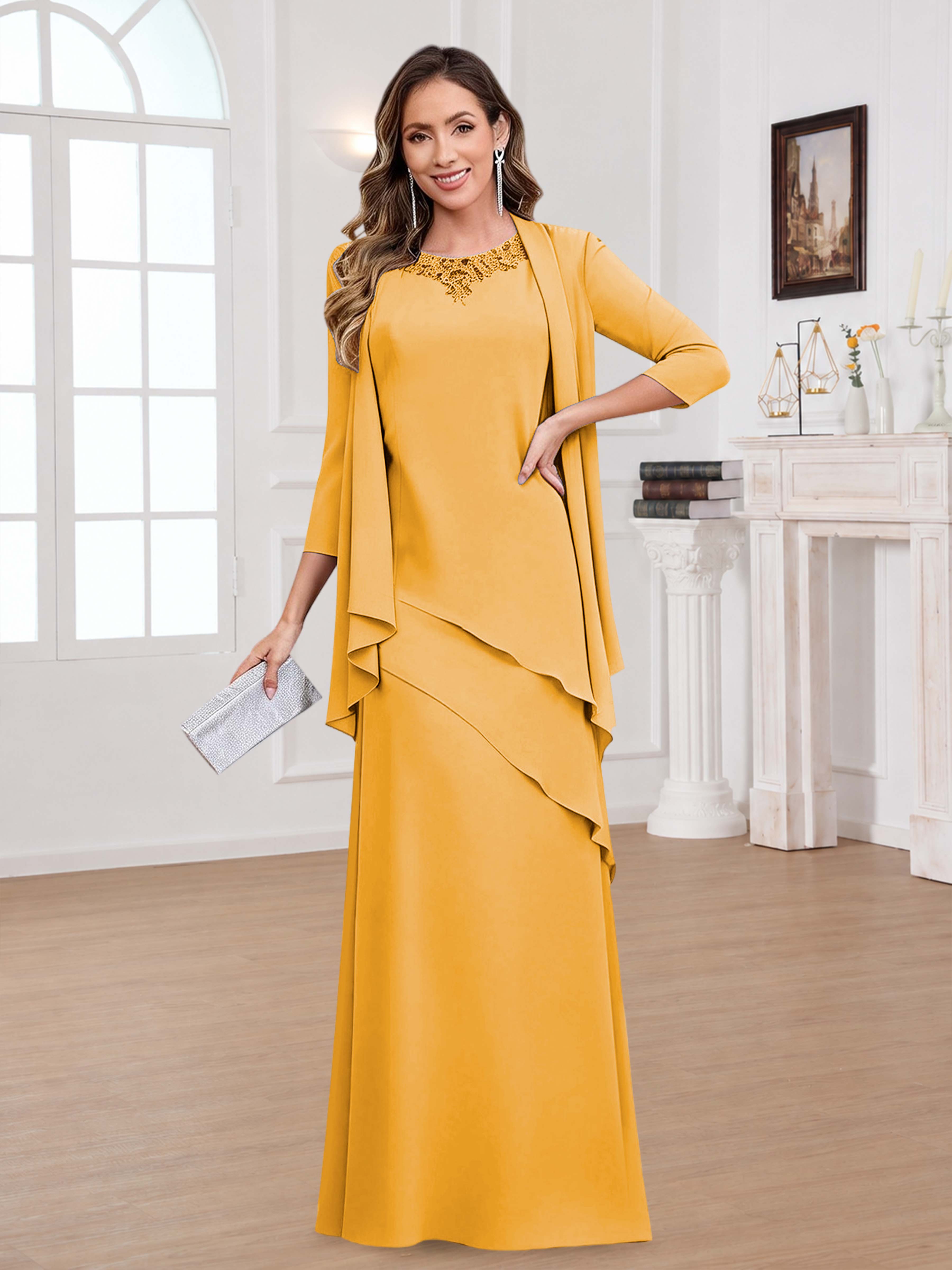 #color_Mustard