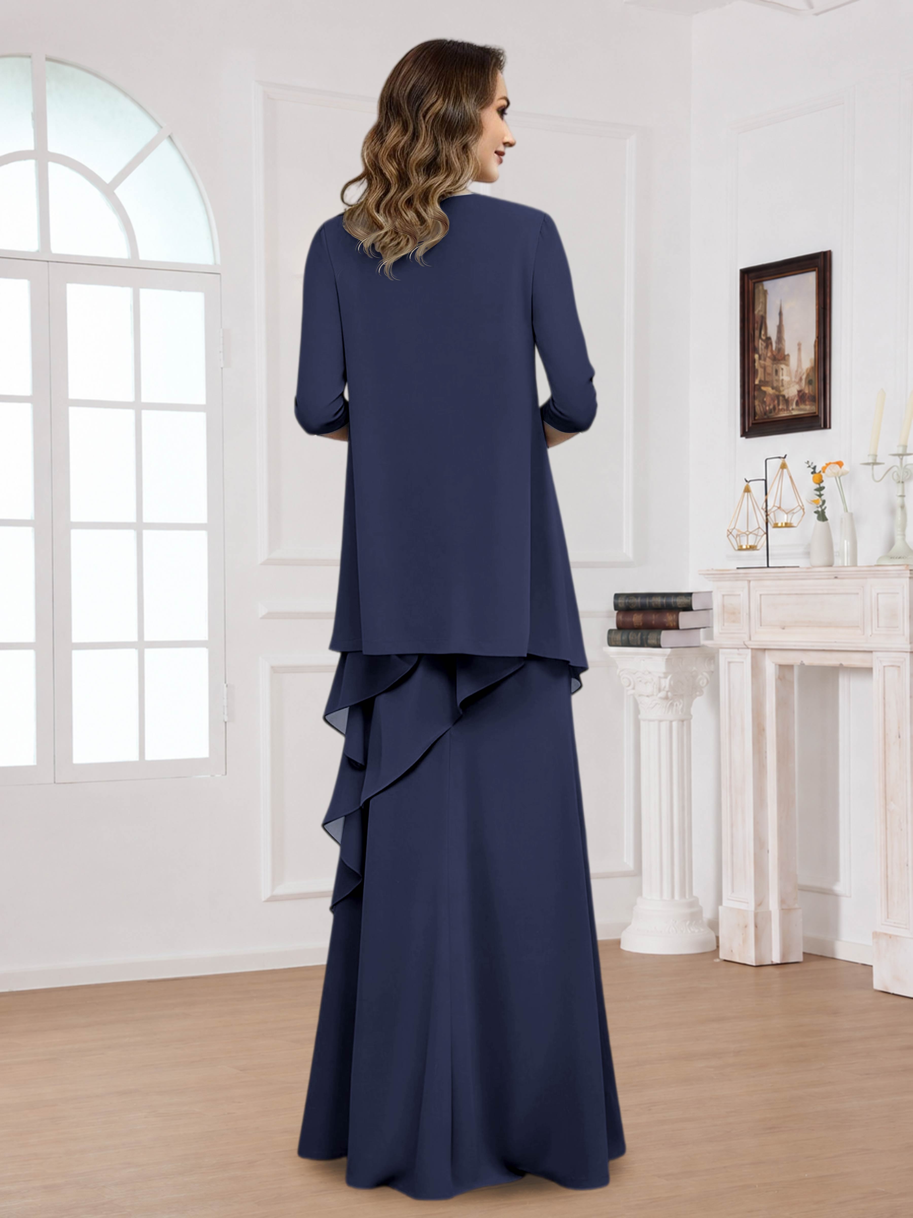 #color_Navy Blue