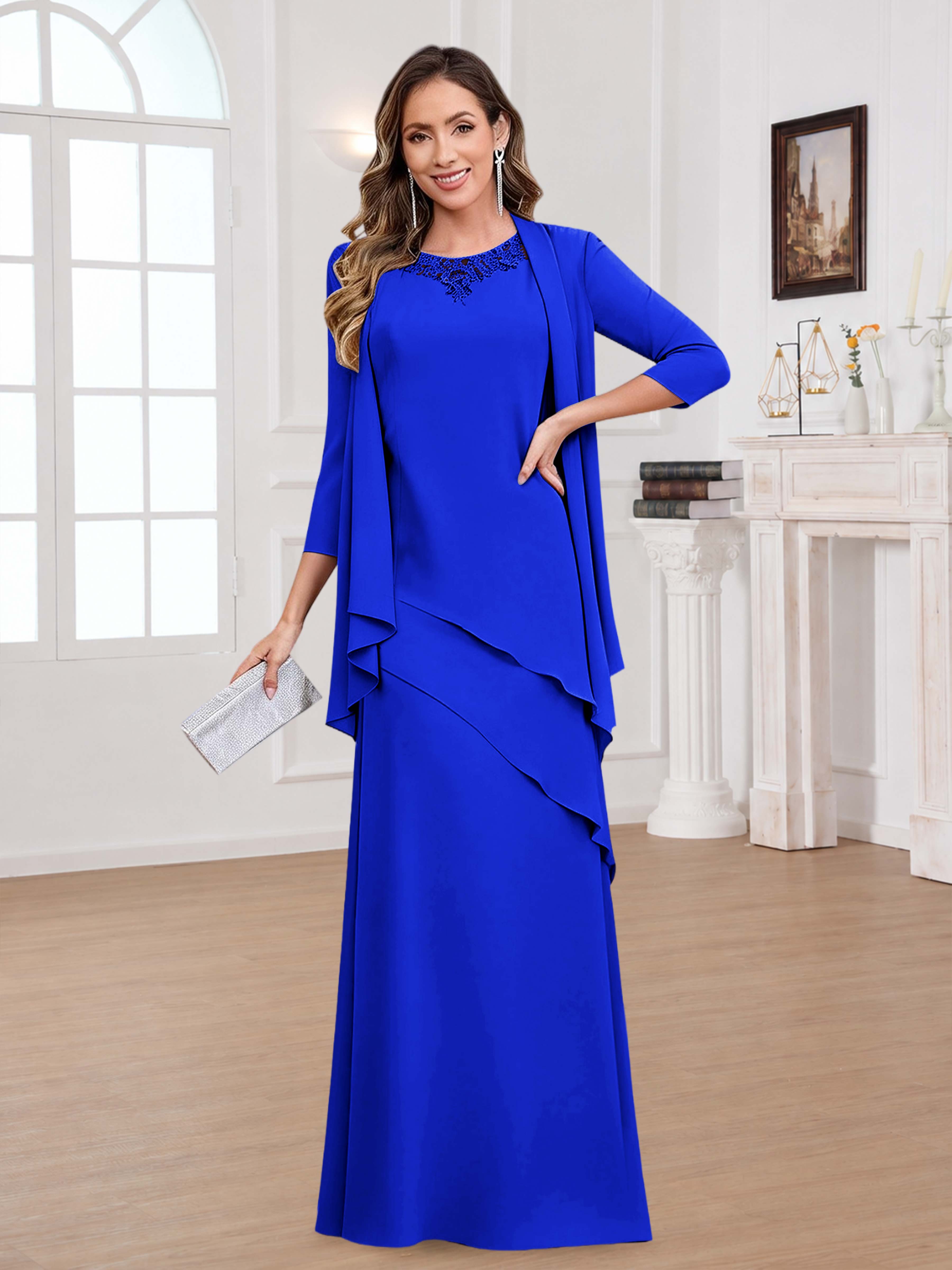 #color_Royal Blue