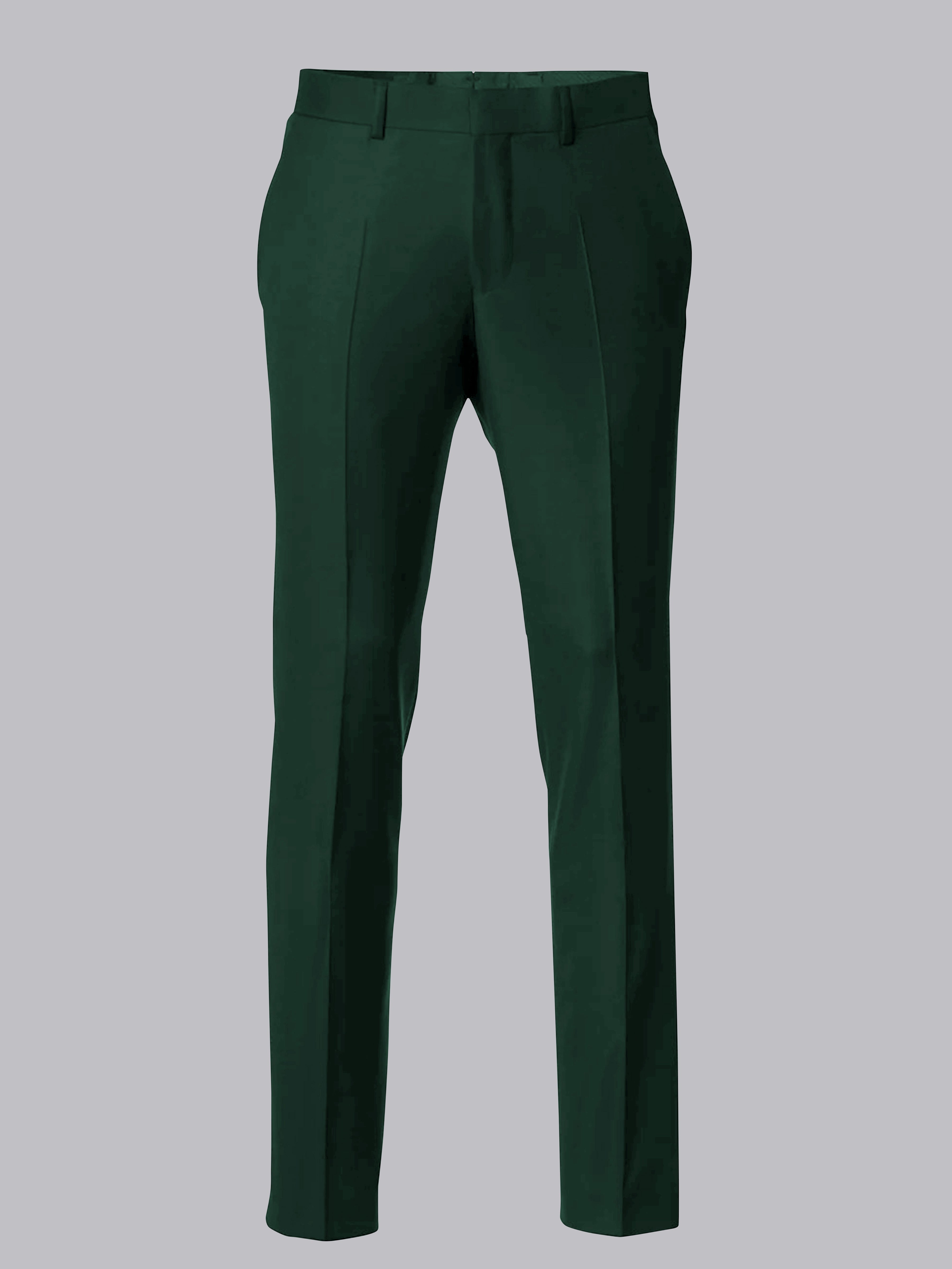 #color_Emerald Green