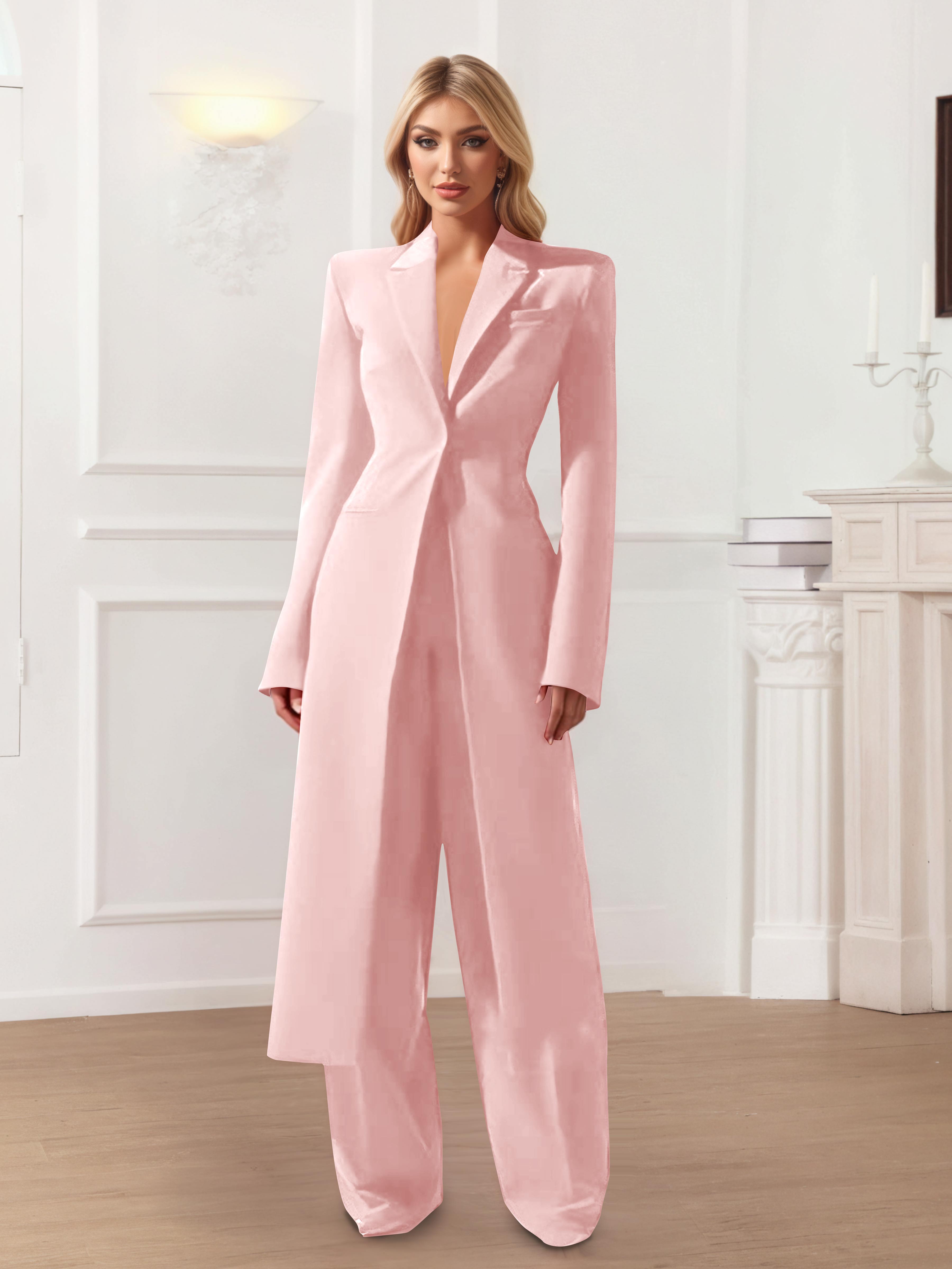 #color_Blushing Pink