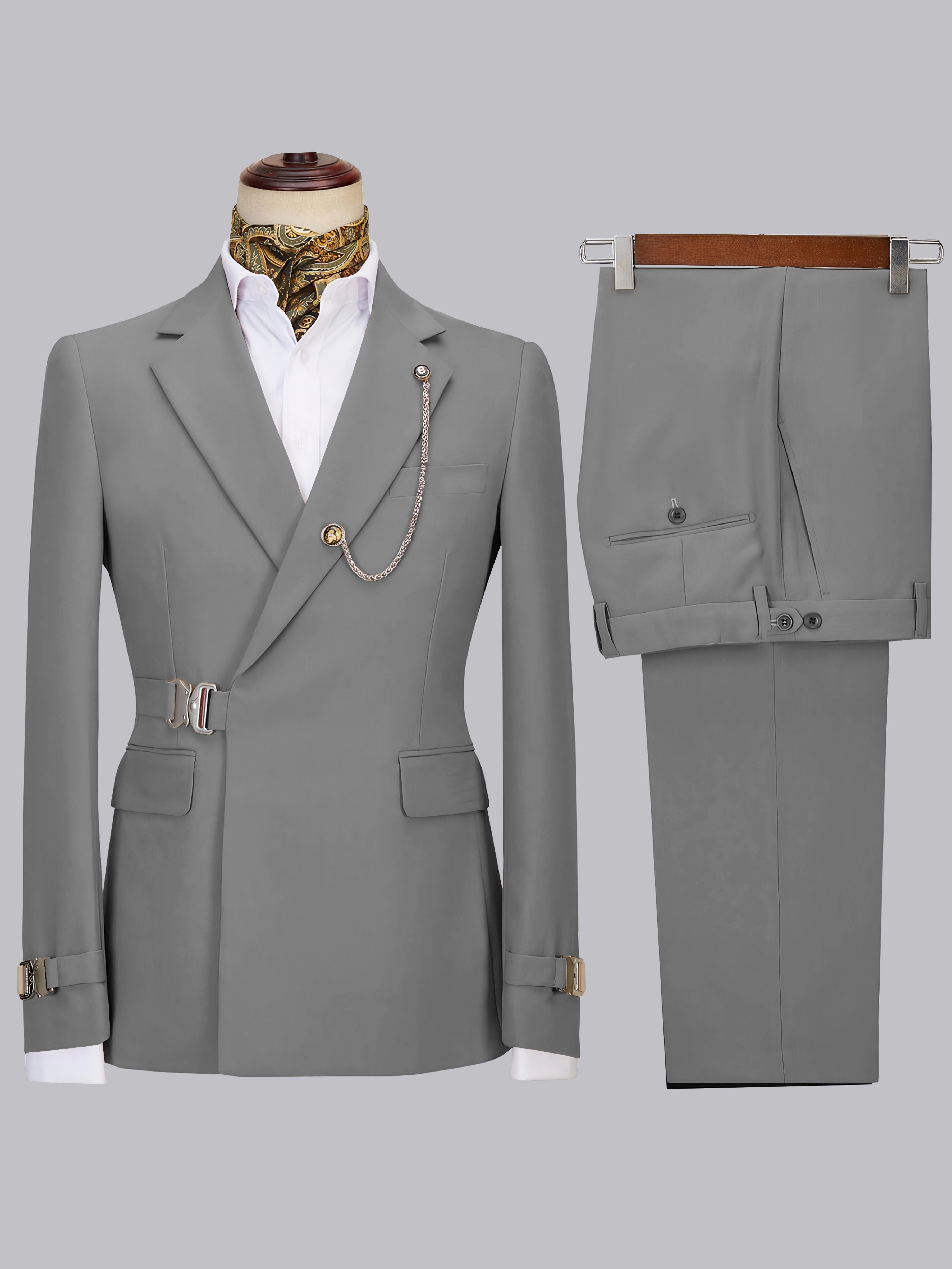 #Colour_Grey