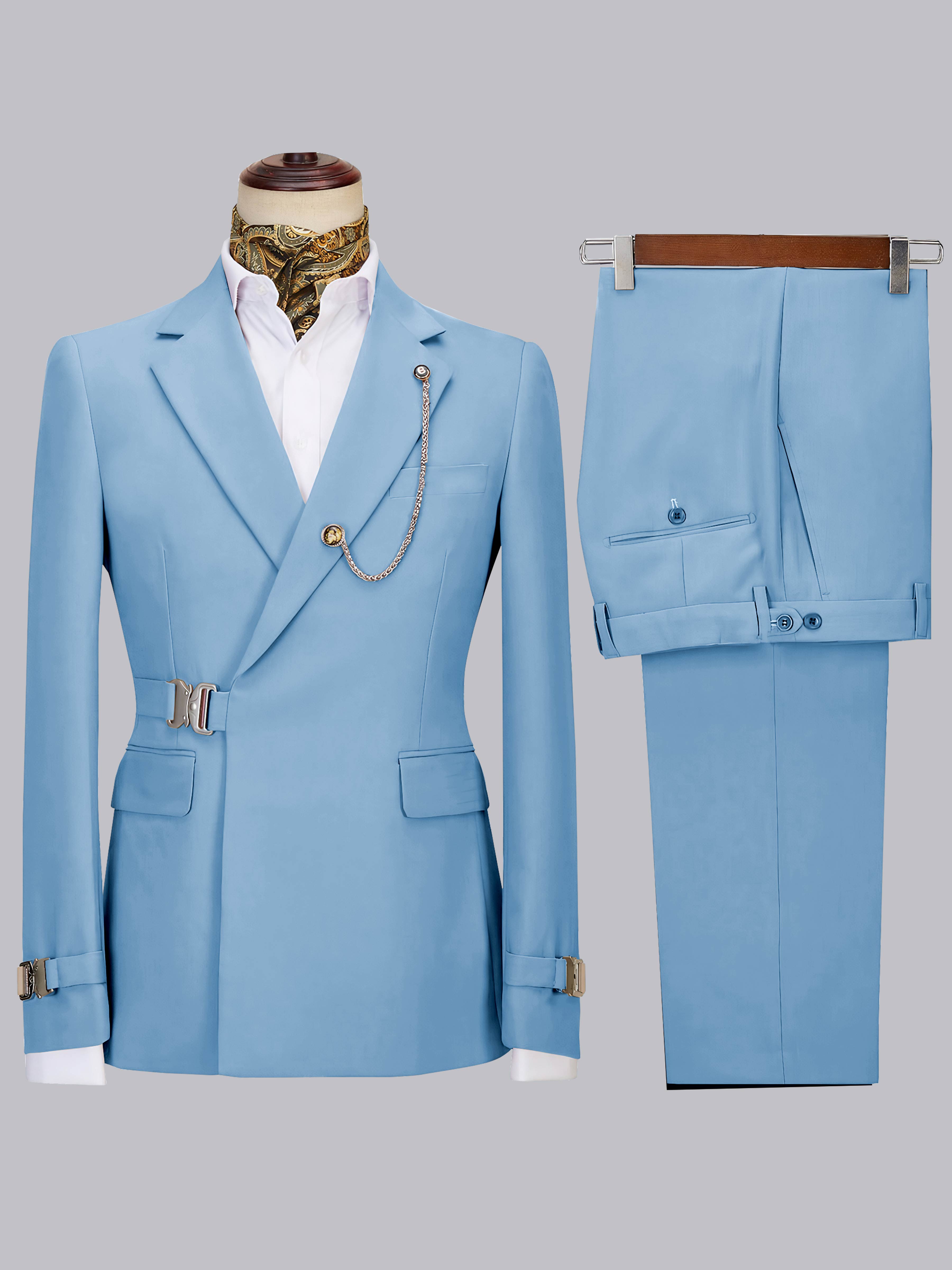 #Colour_Light Blue