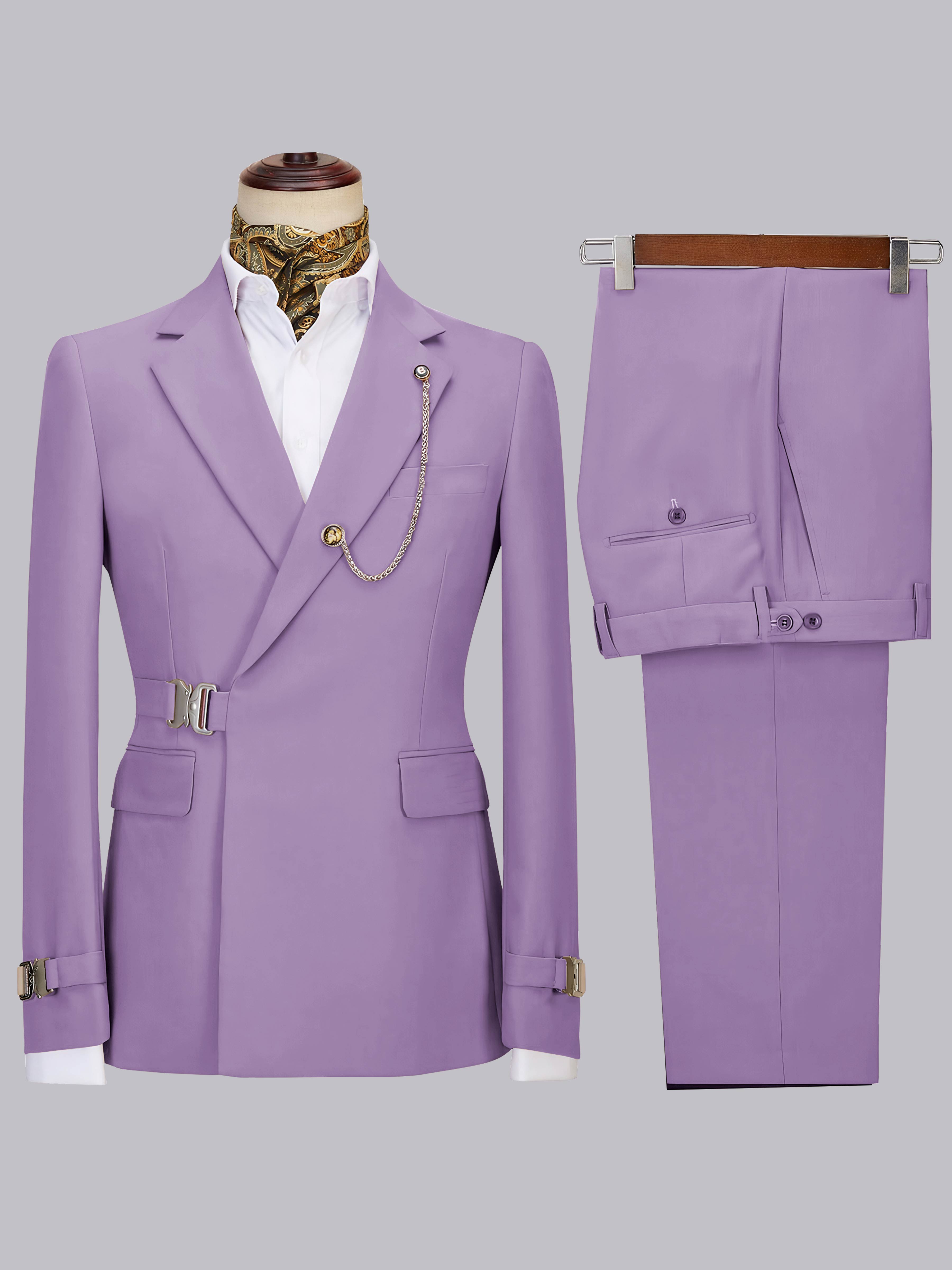 #Colour_Lilac