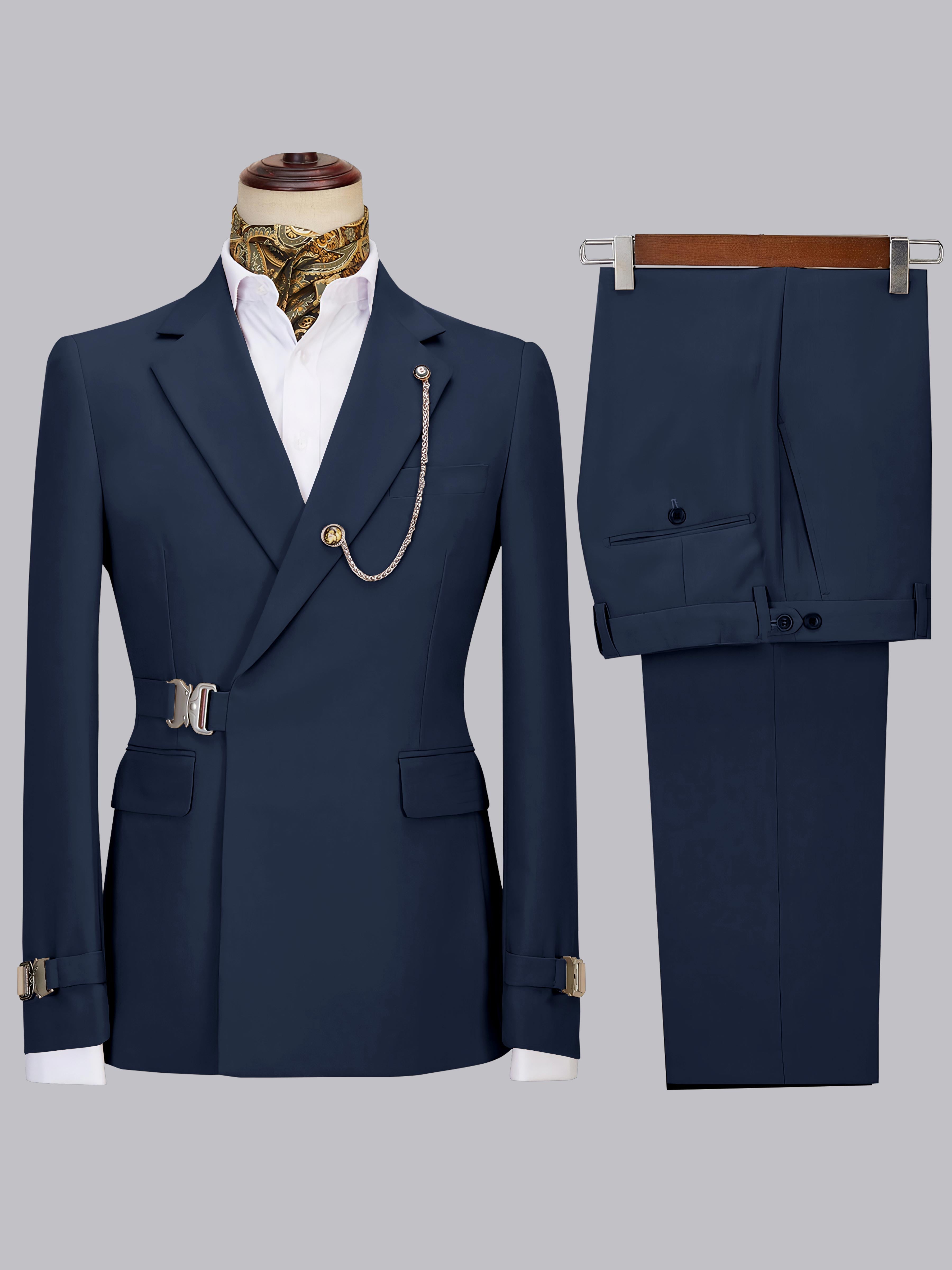 #Colour_Navy Blue