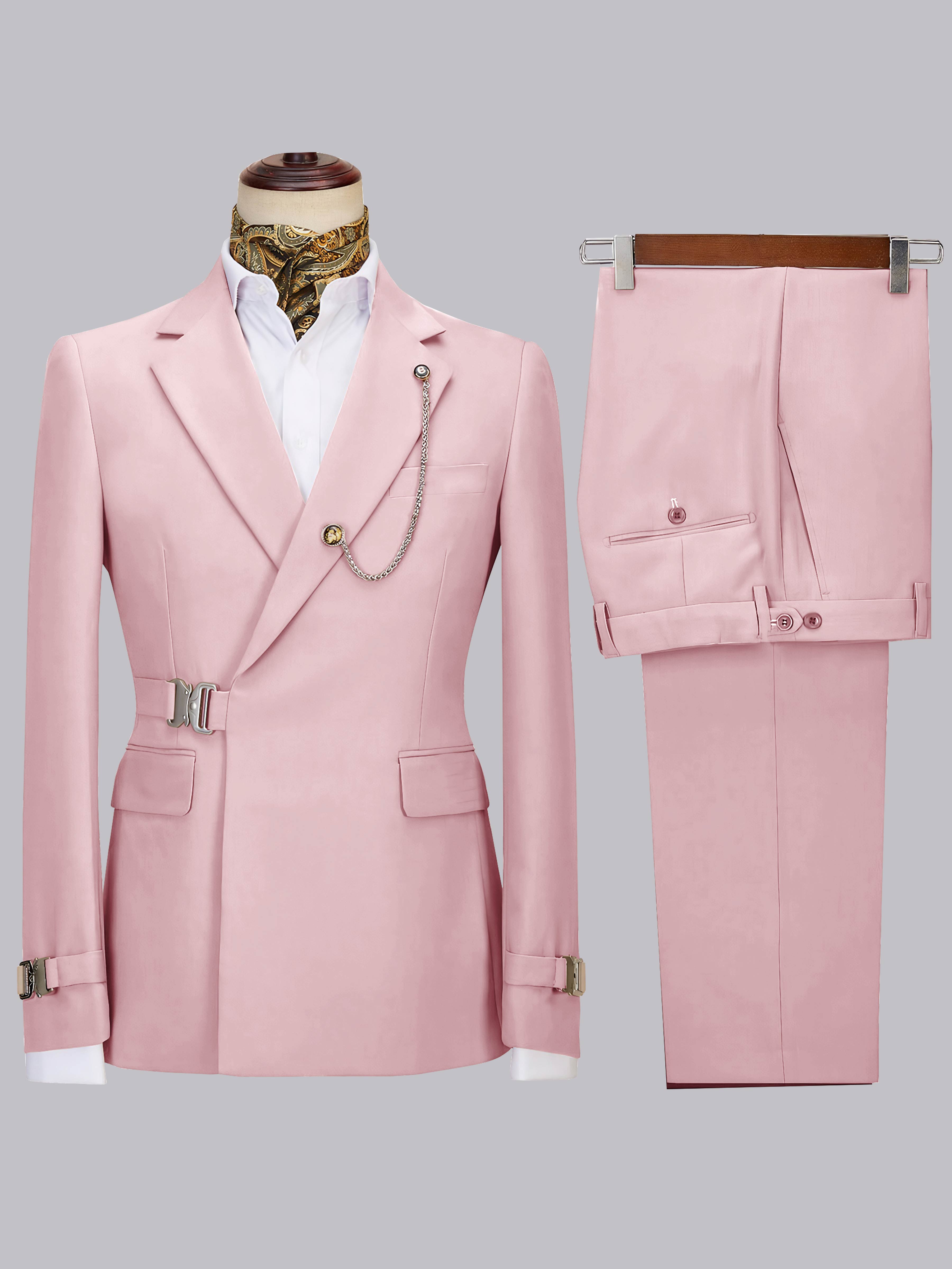#Colour_Pink
