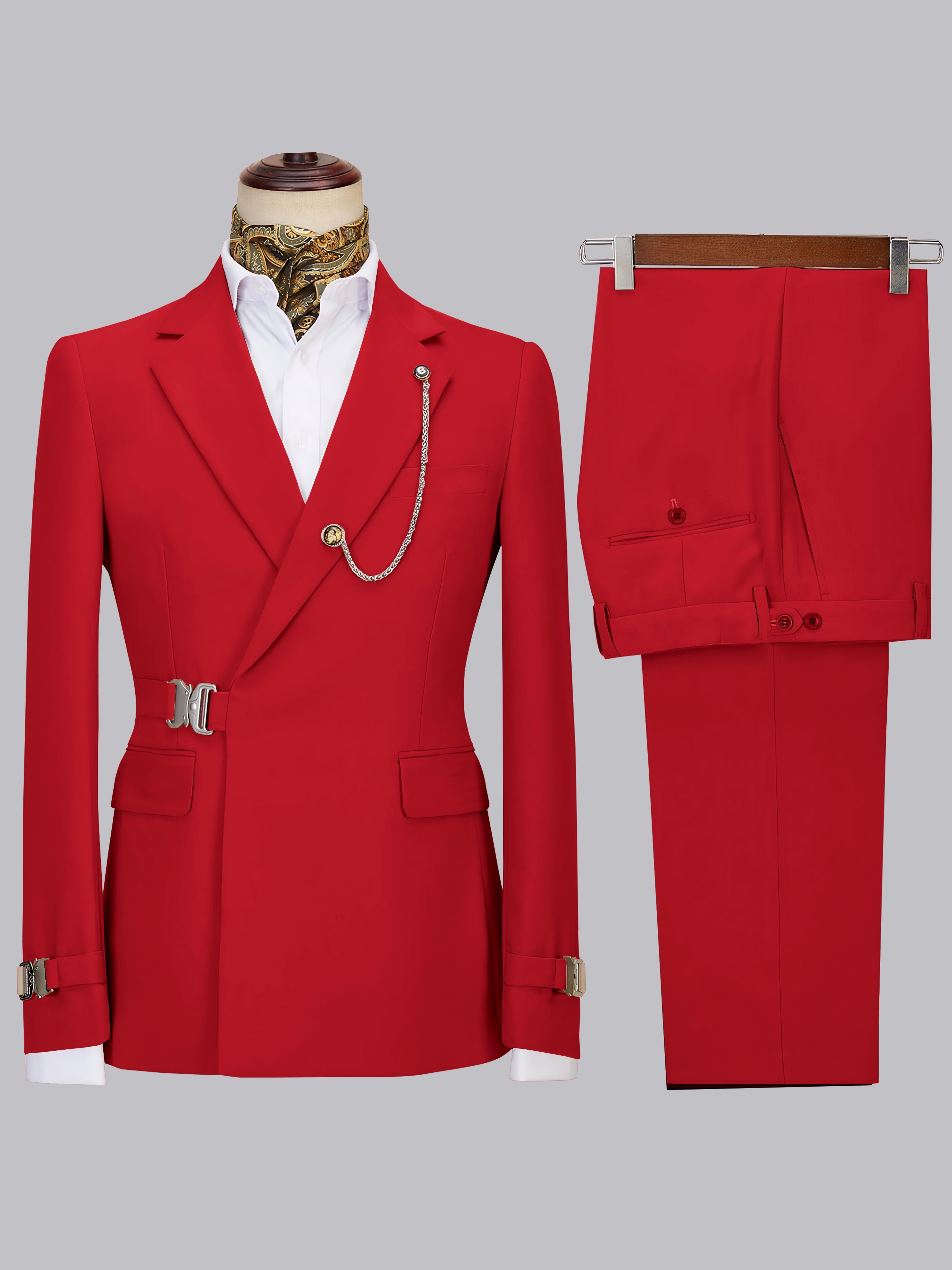 #Colour_Red