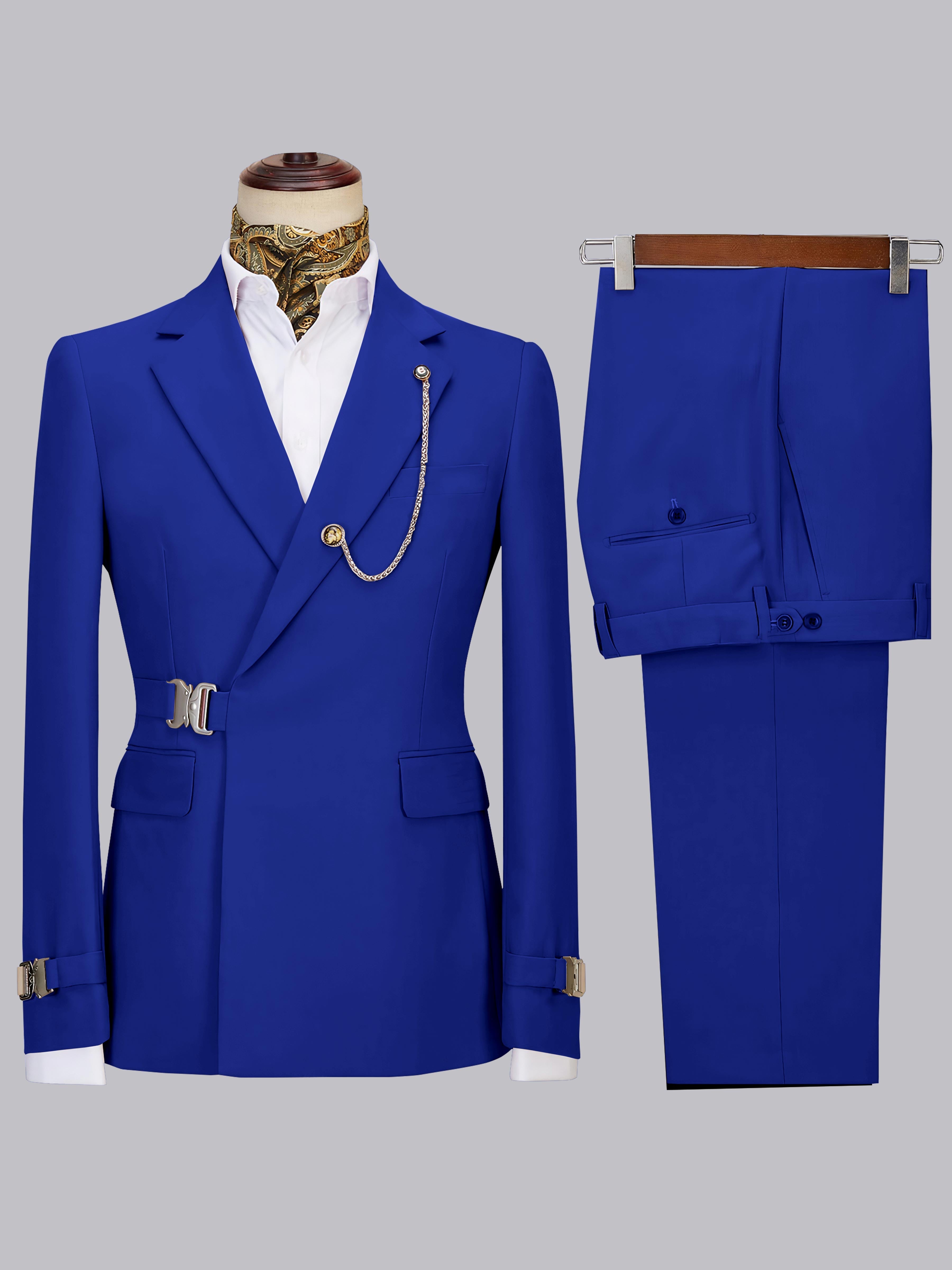 #Colour_Royal Blue