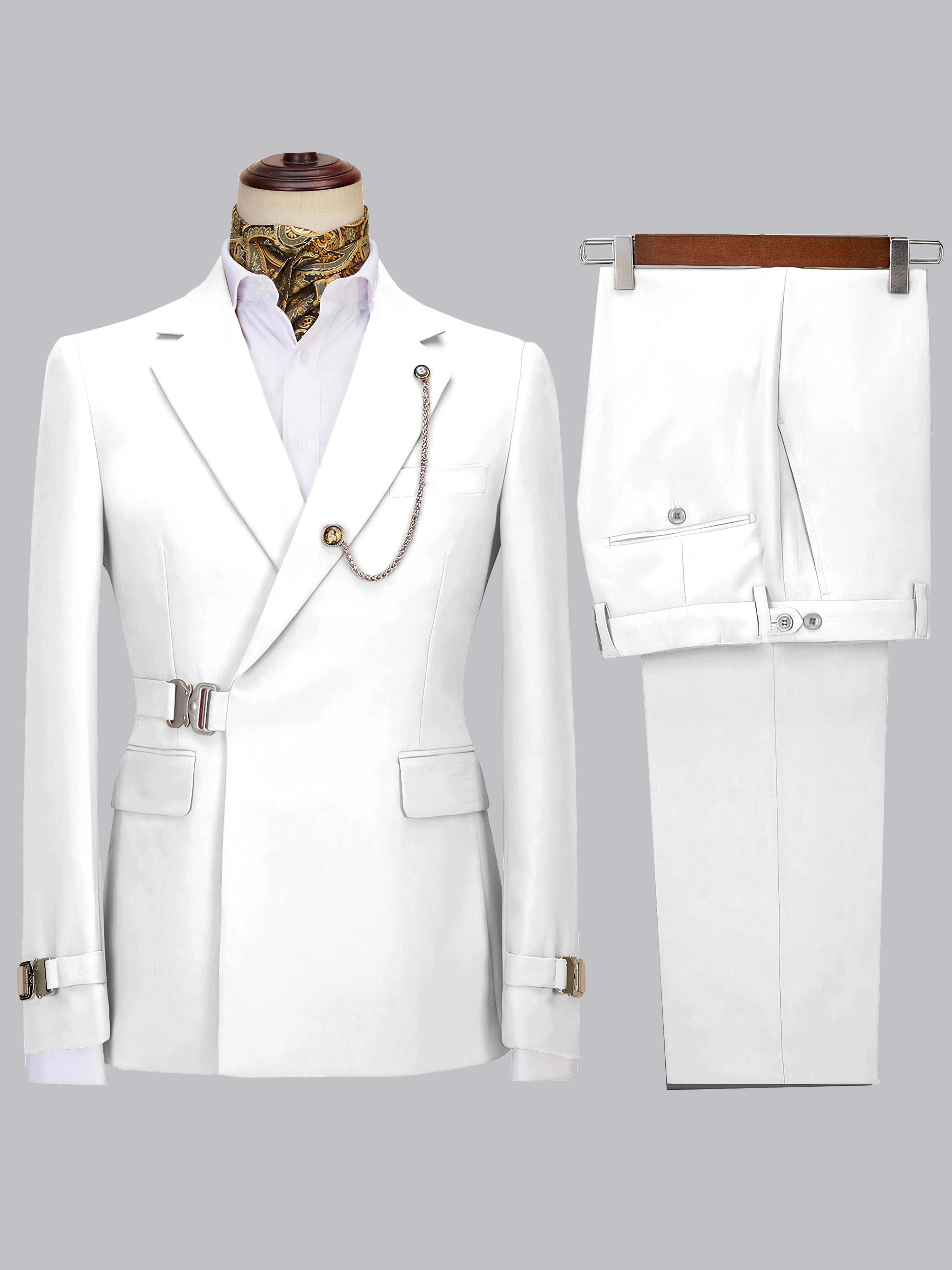 #Colour_White