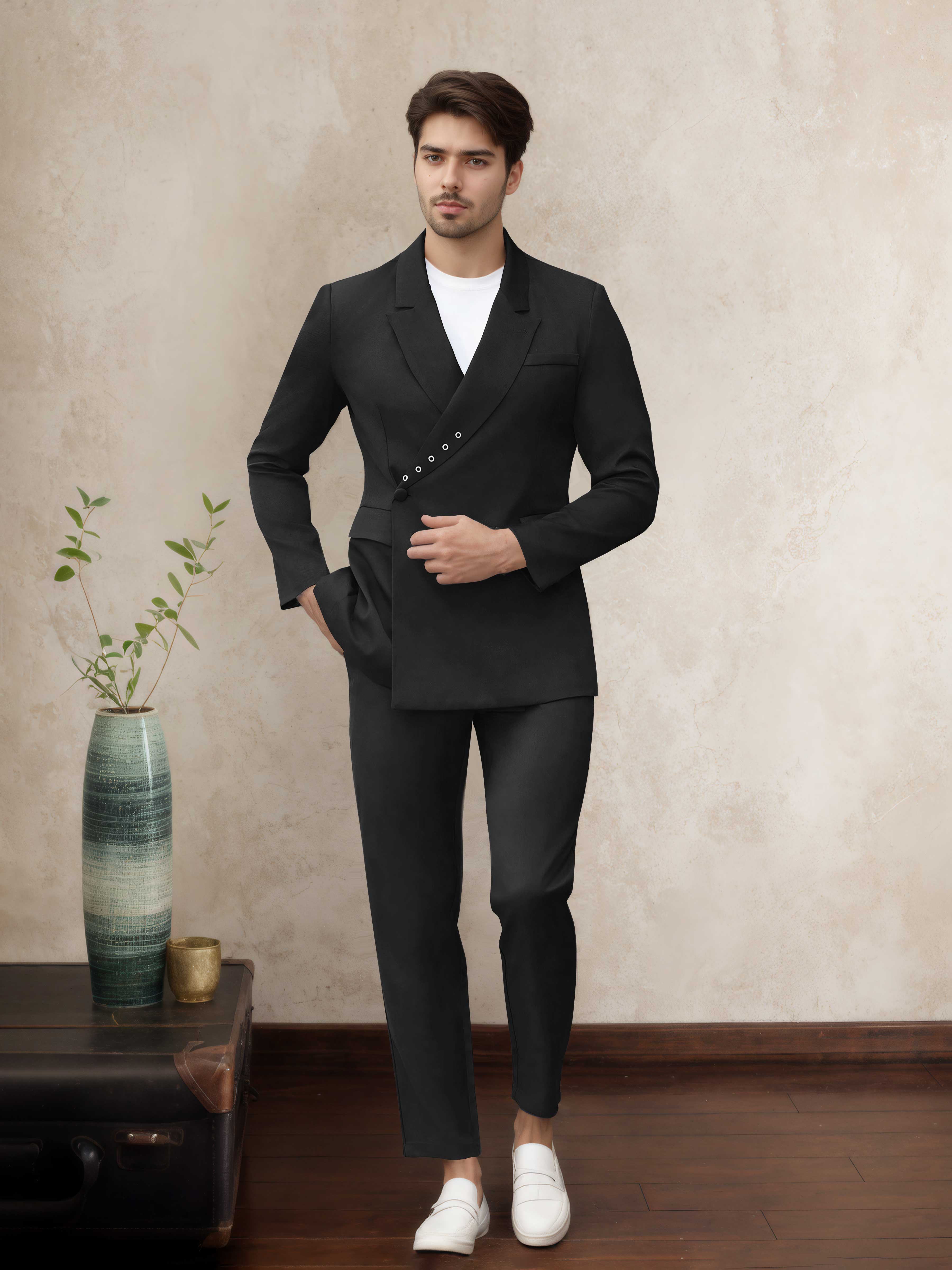 #Colour_Black