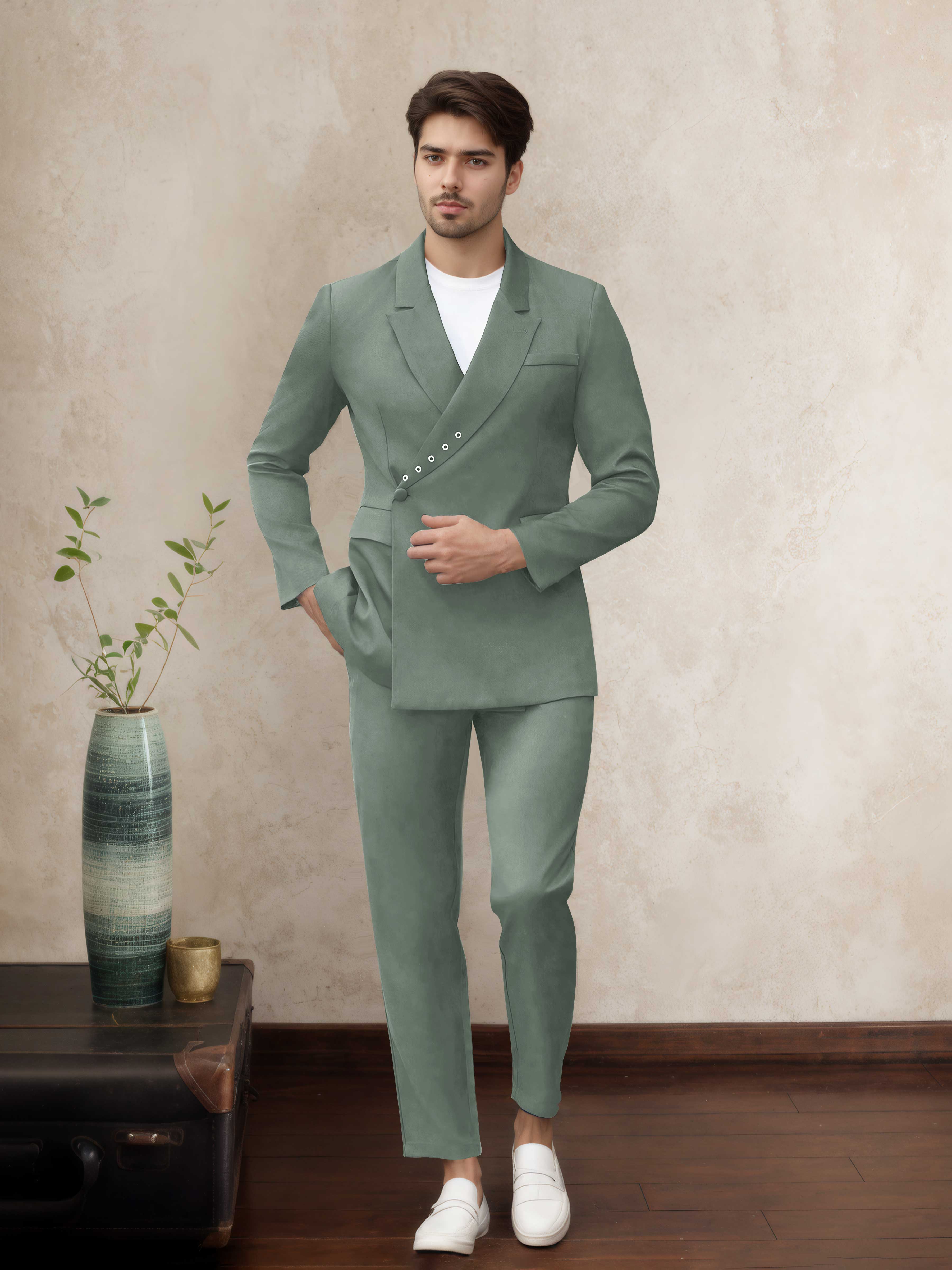 #Colour_Eucalyptus