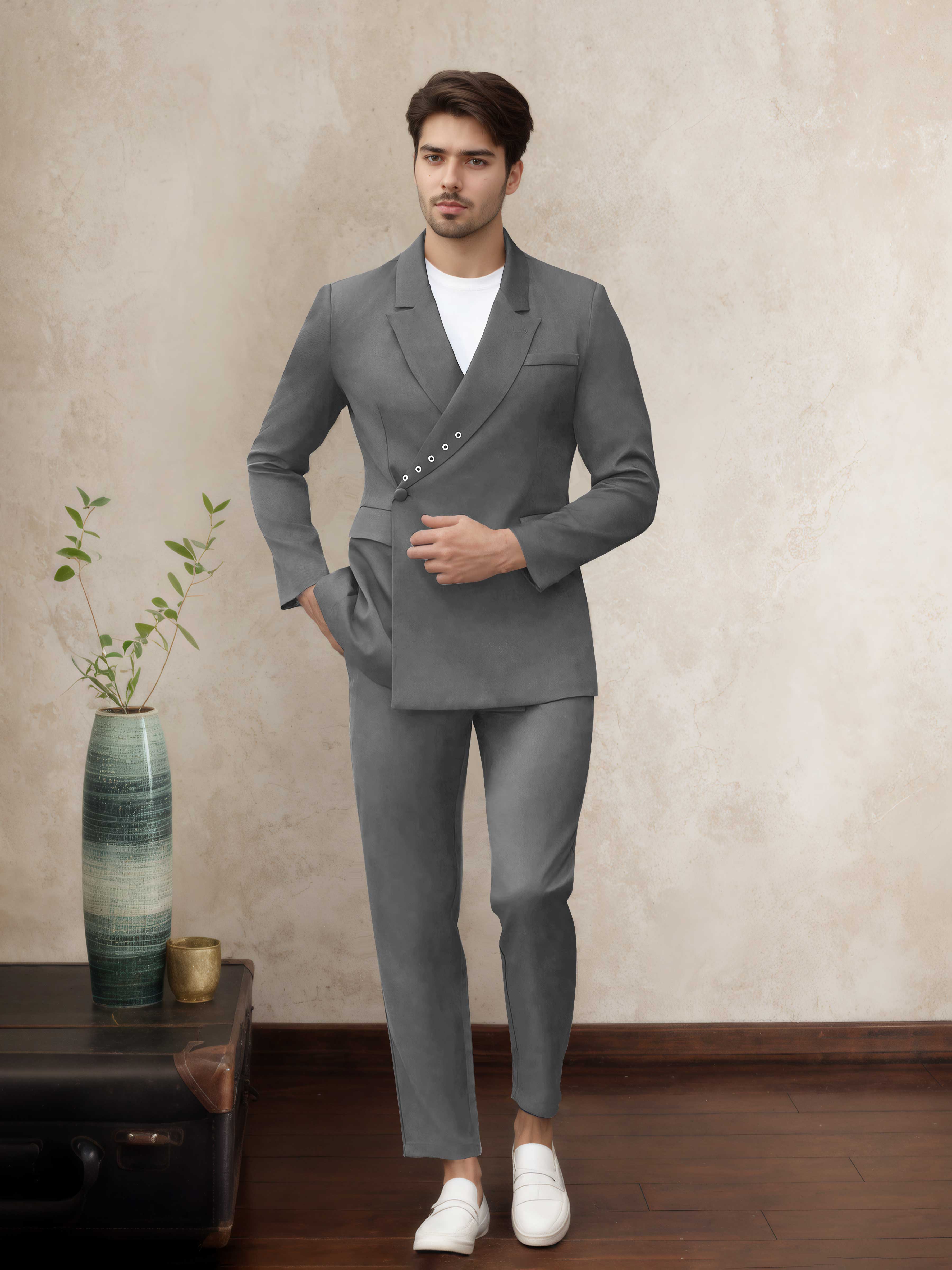 #Colour_Grey