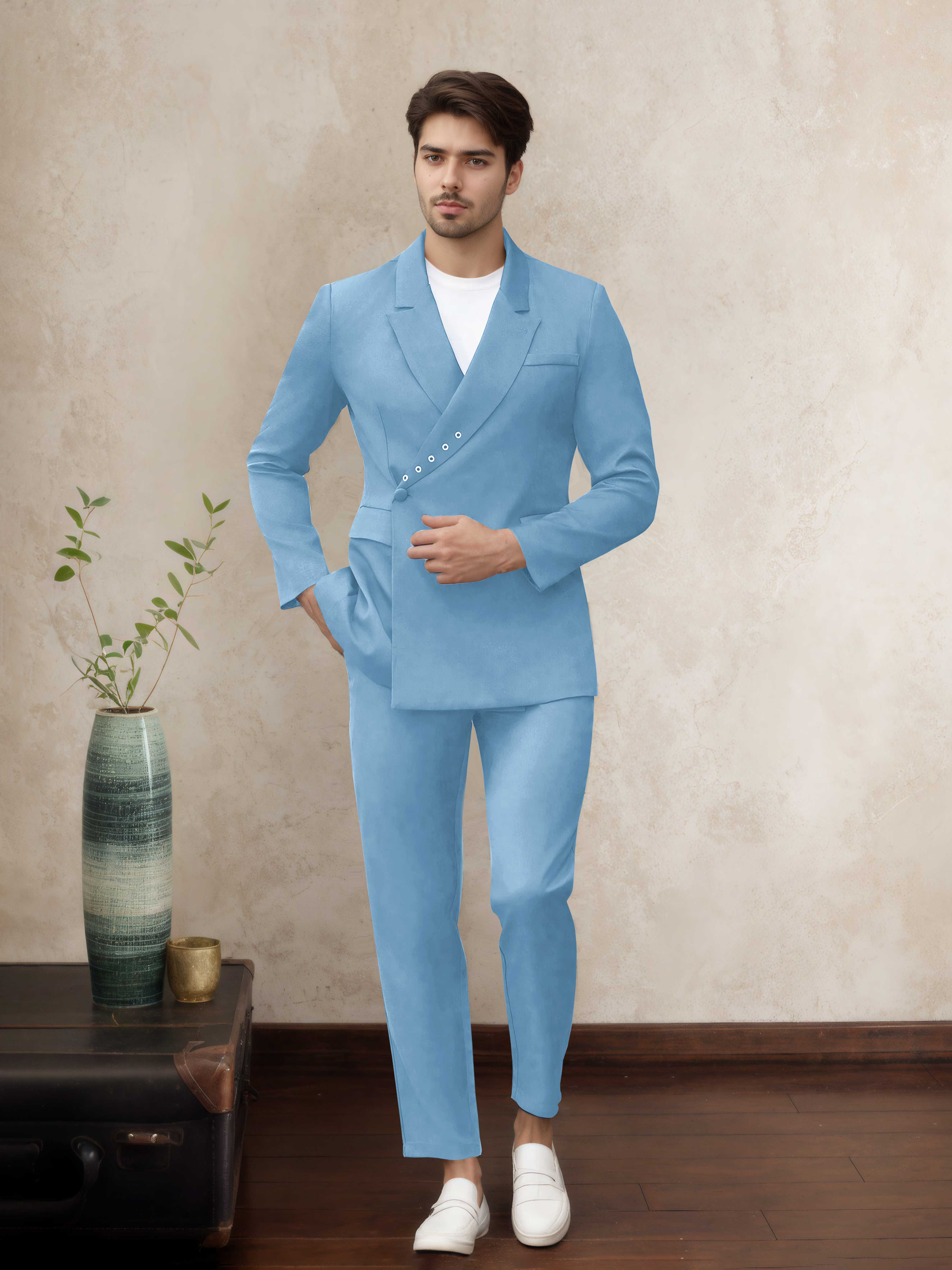 #Colour_Light Blue