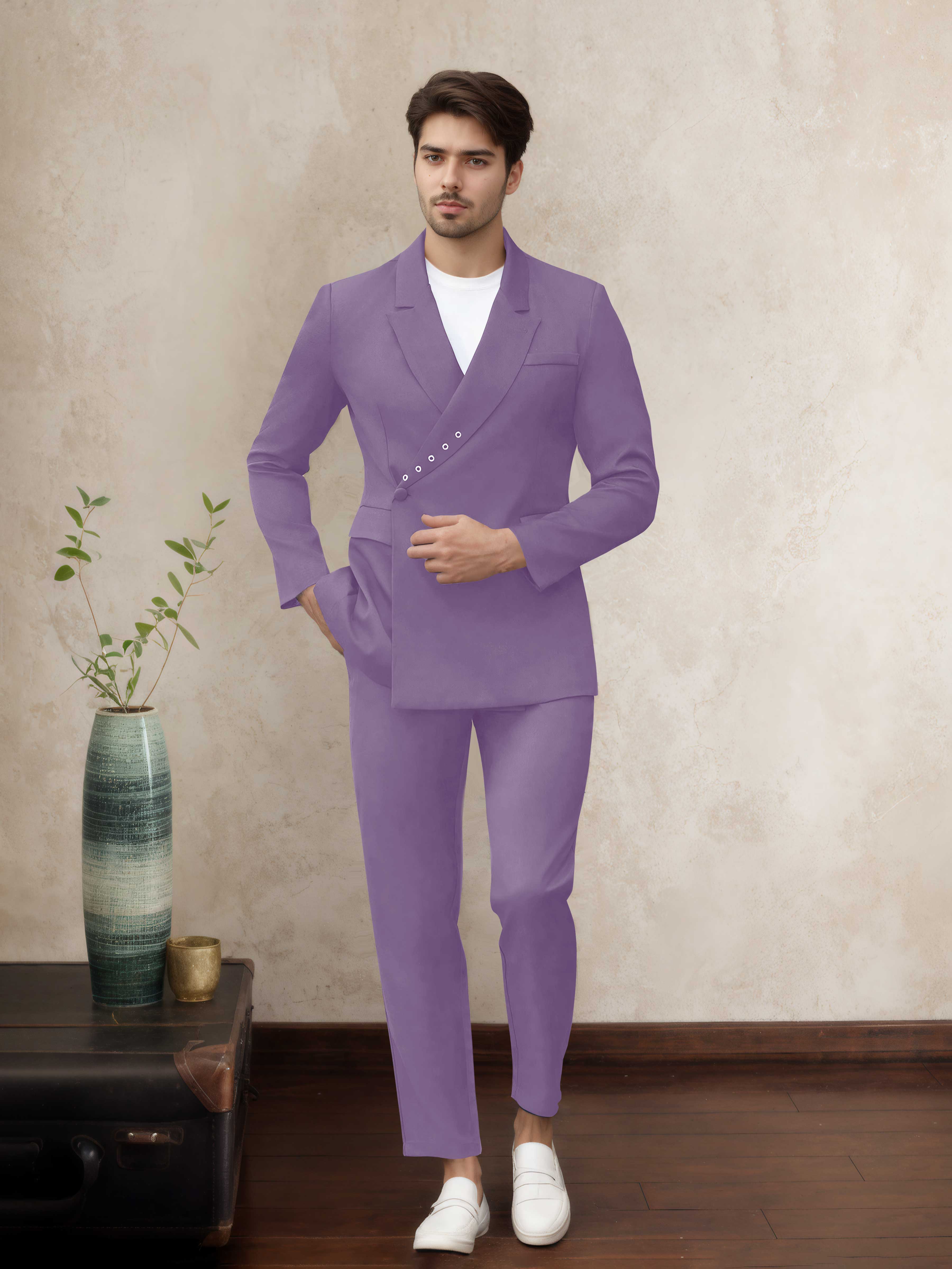 #Colour_Lilac