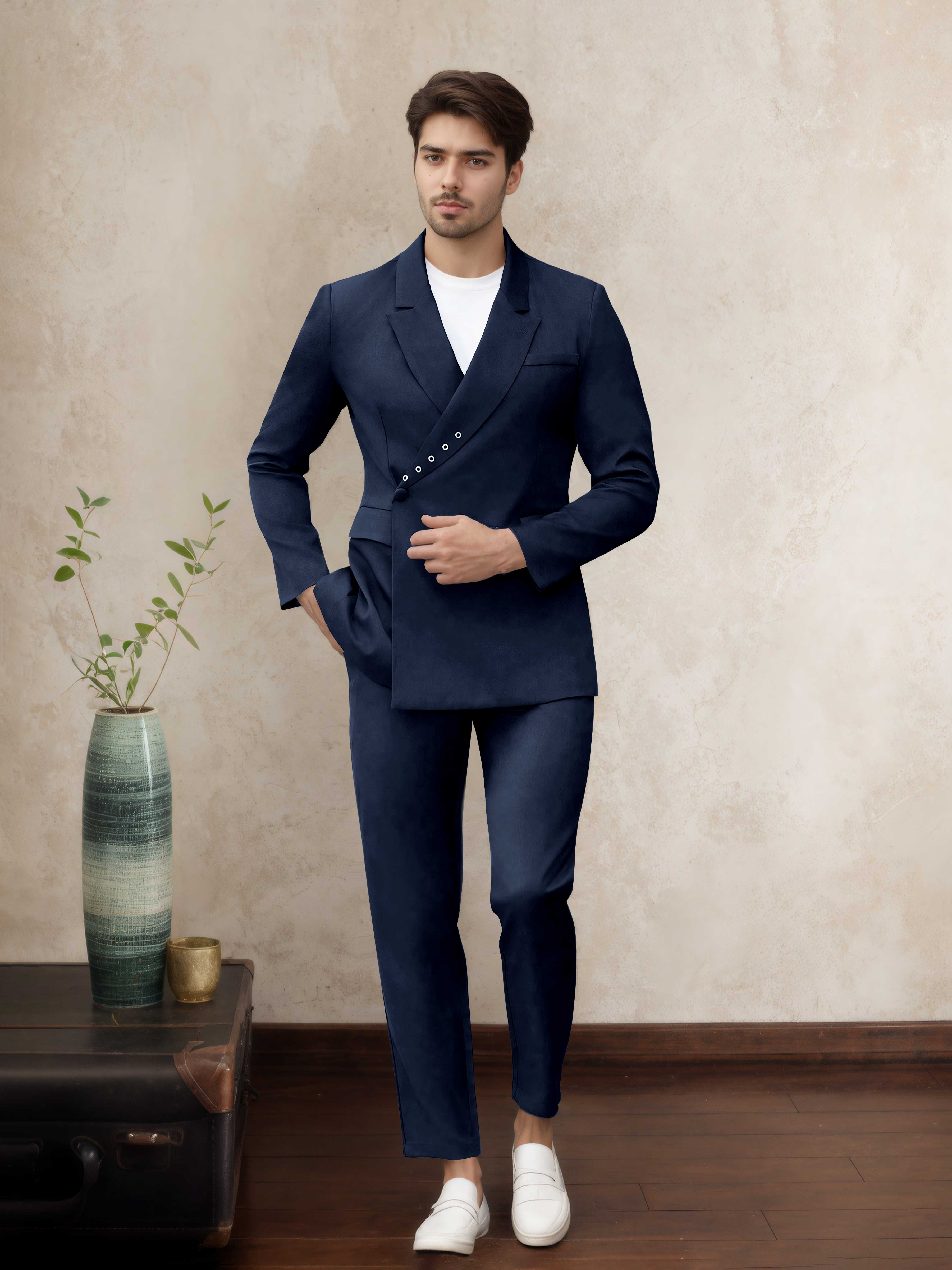 #Colour_Navy Blue