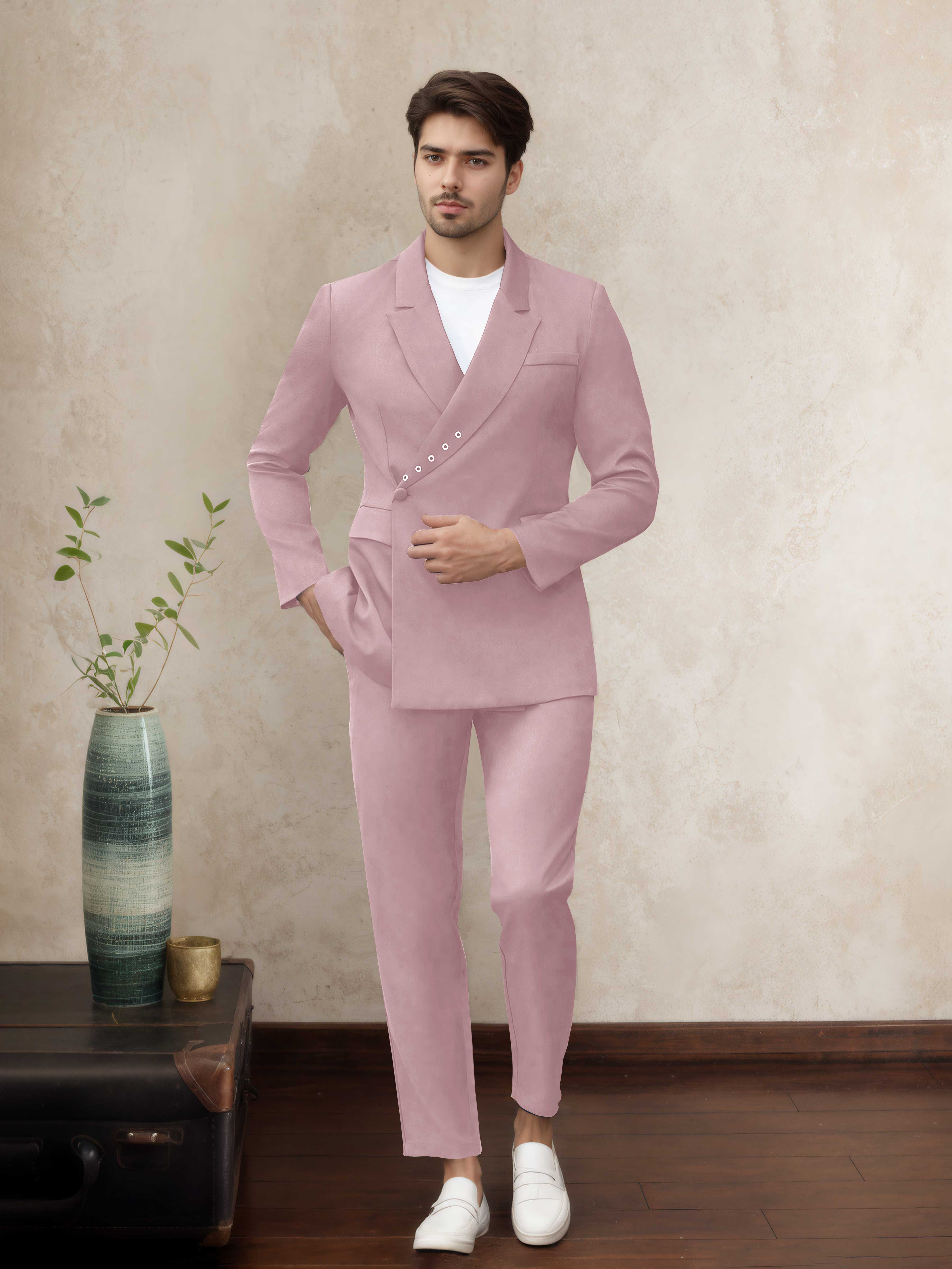 #Colour_Pink