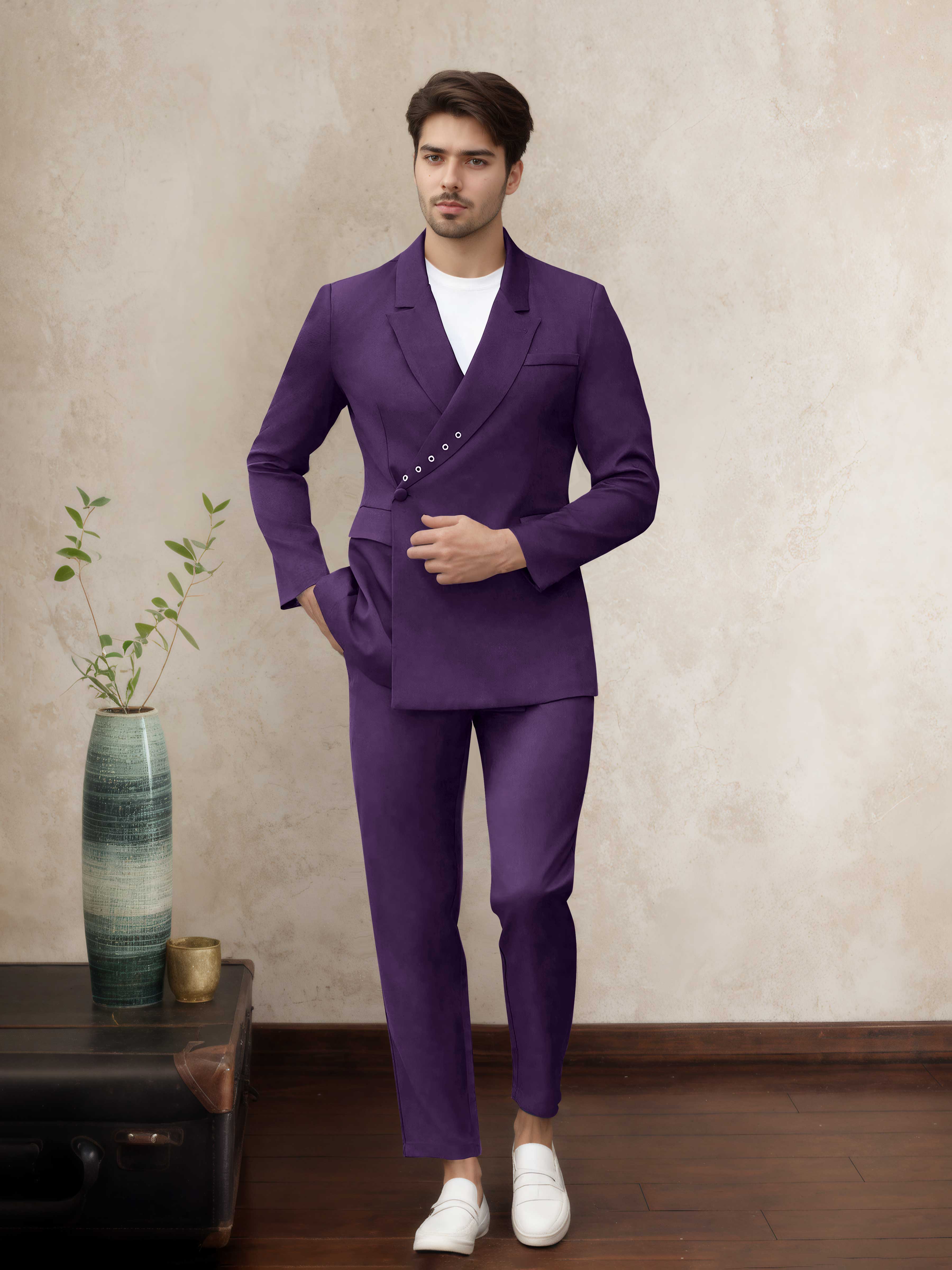 #Colour_Purple