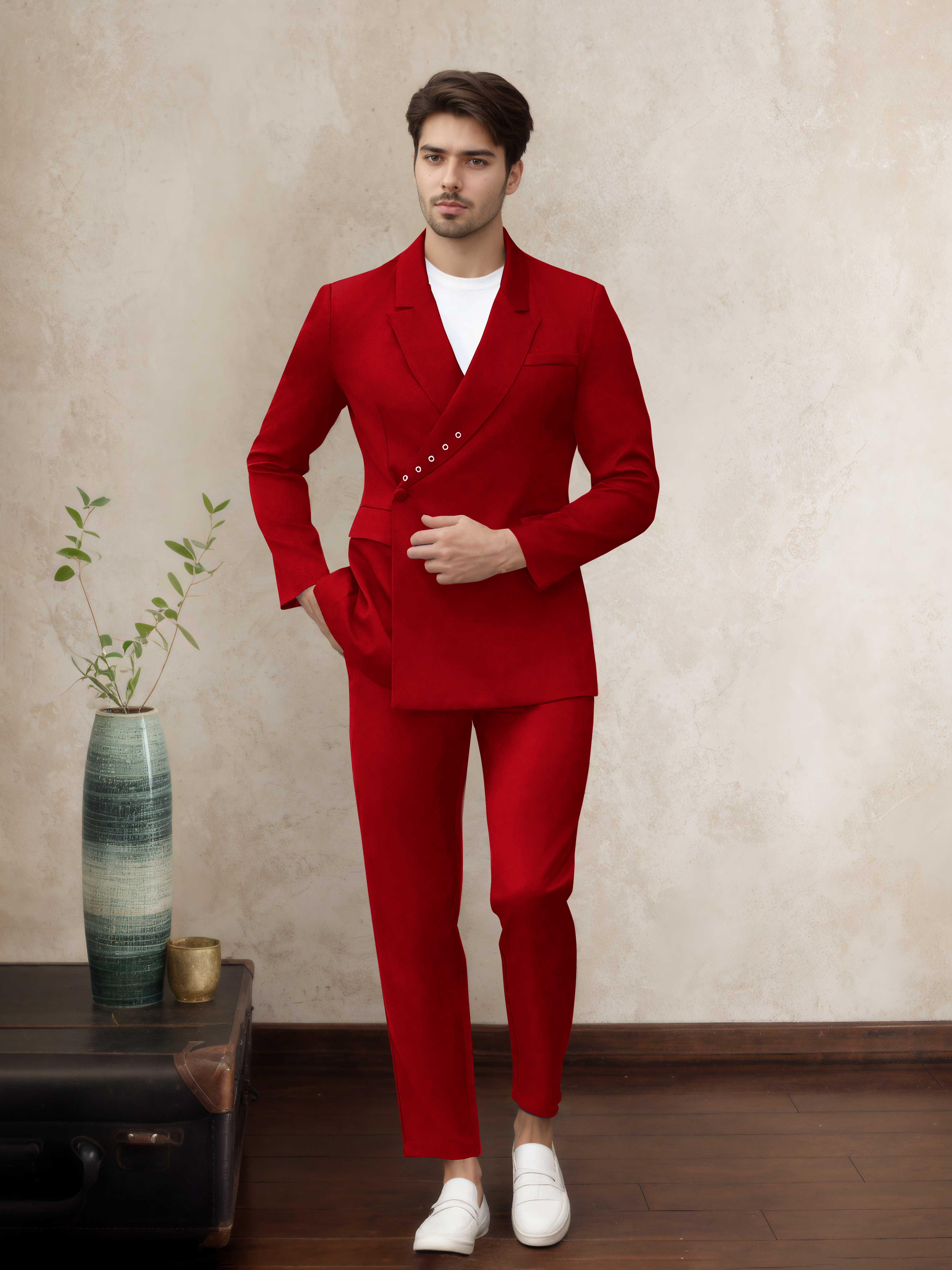 #Colour_Red