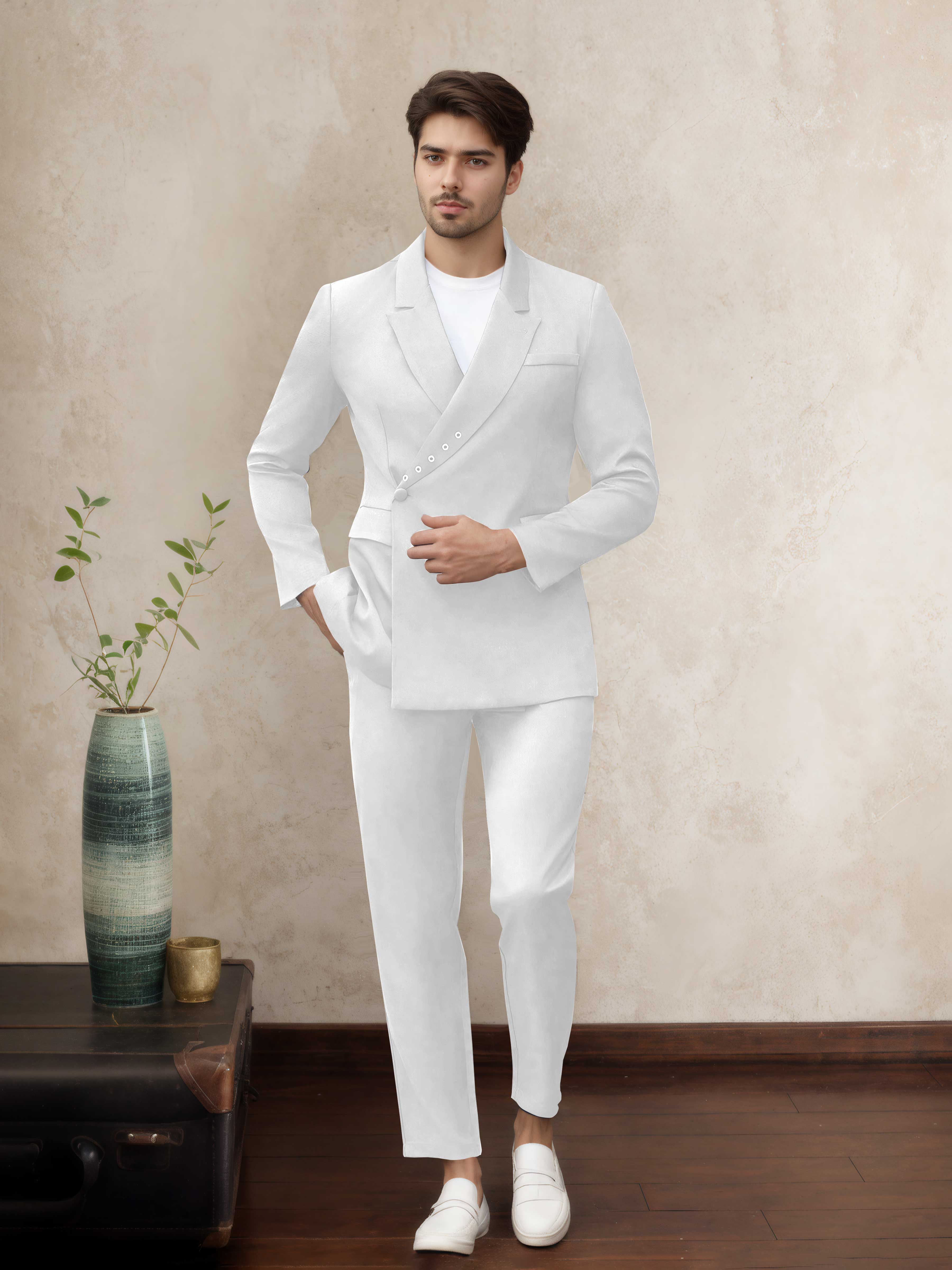 #Colour_White