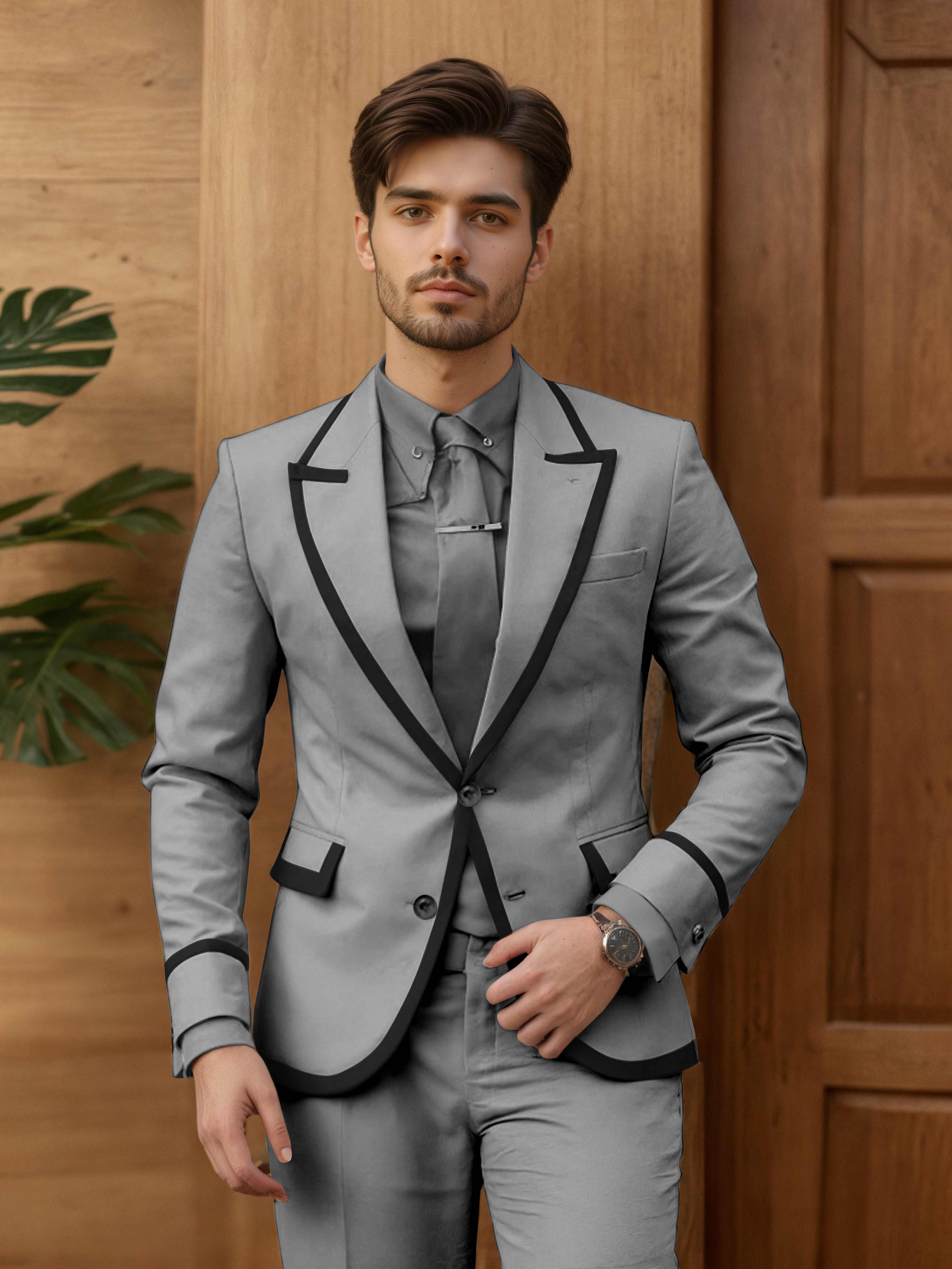 #Colour_Grey