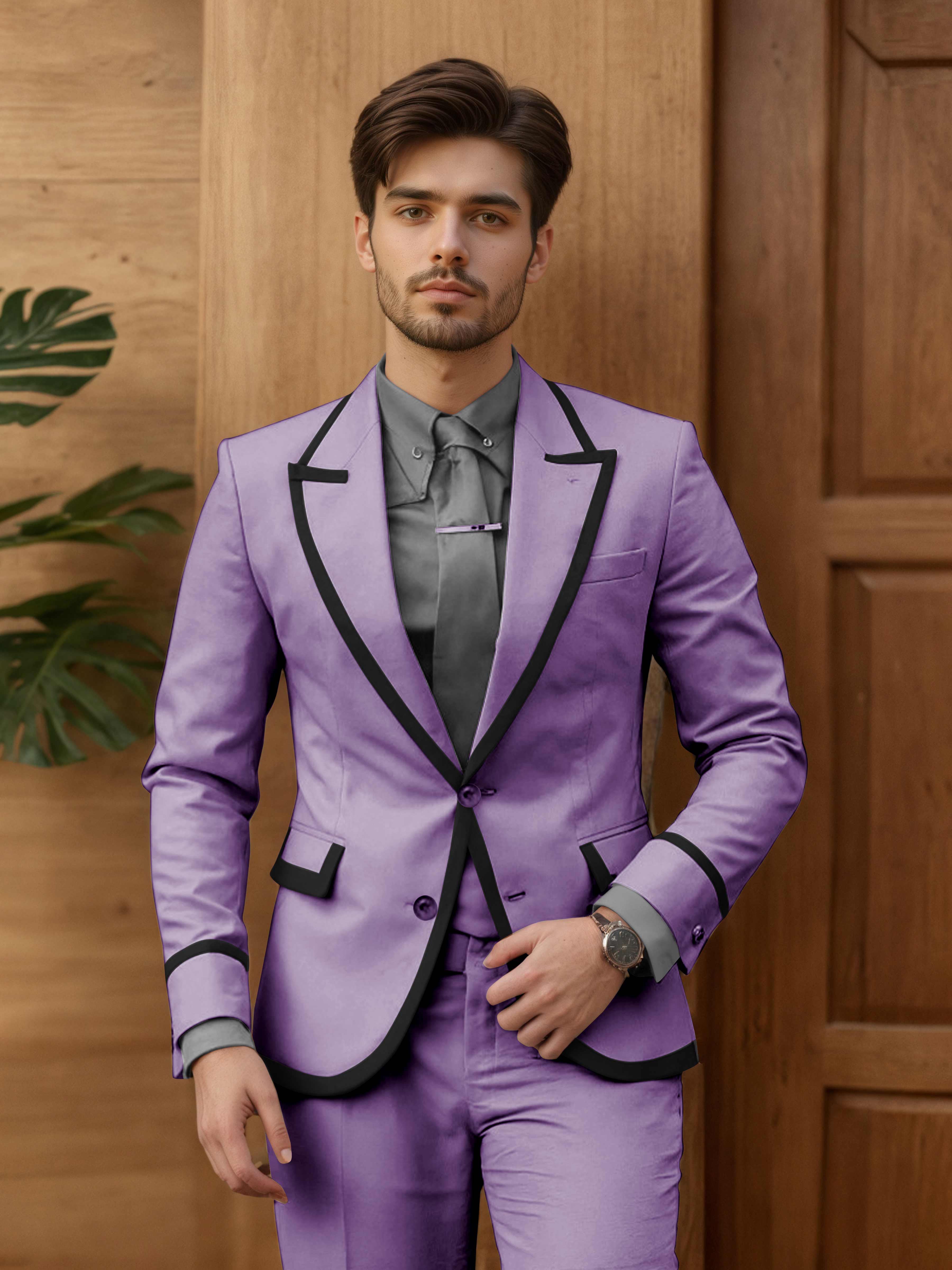 #Colour_Lilac