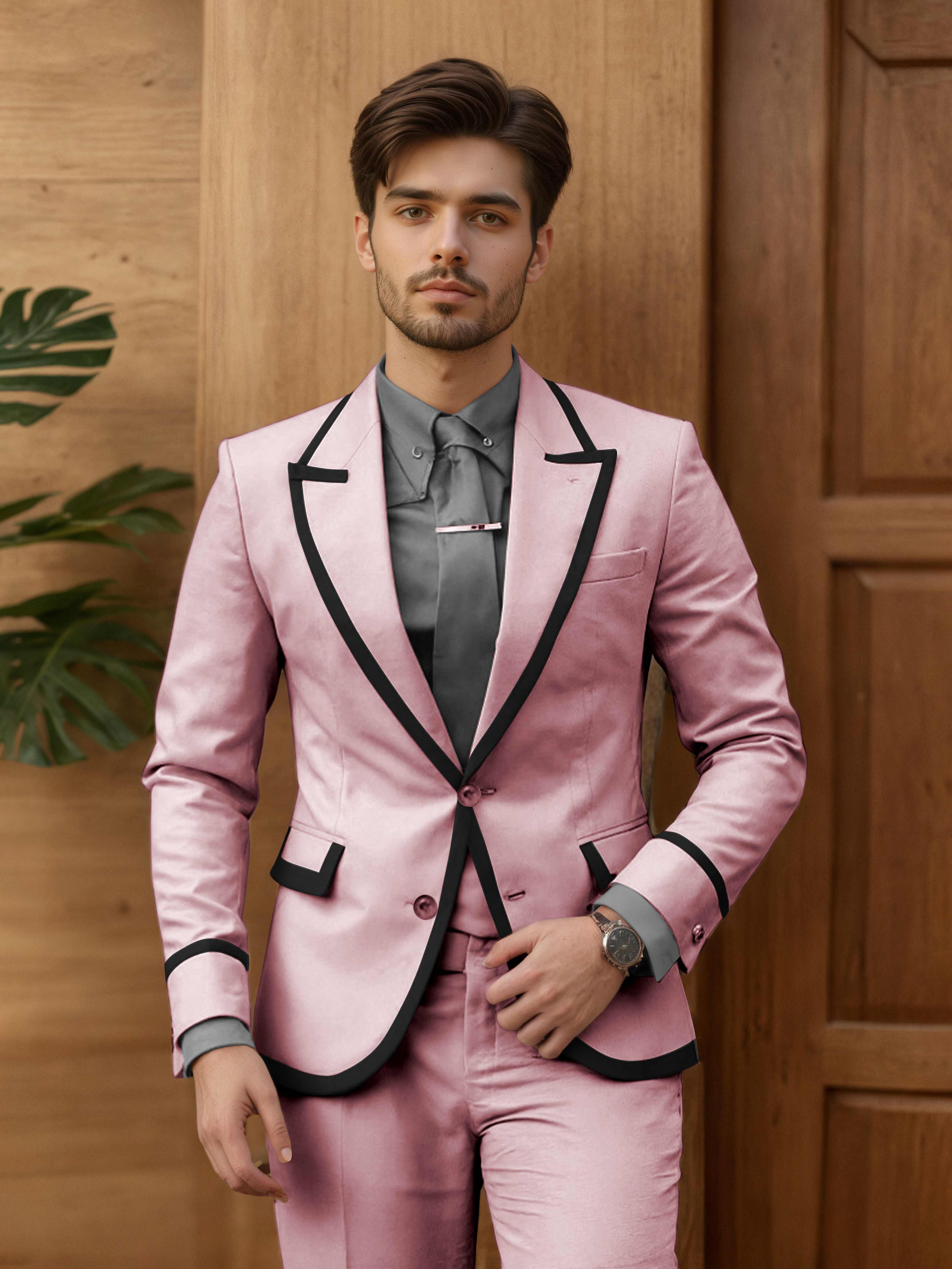 #Colour_Pink