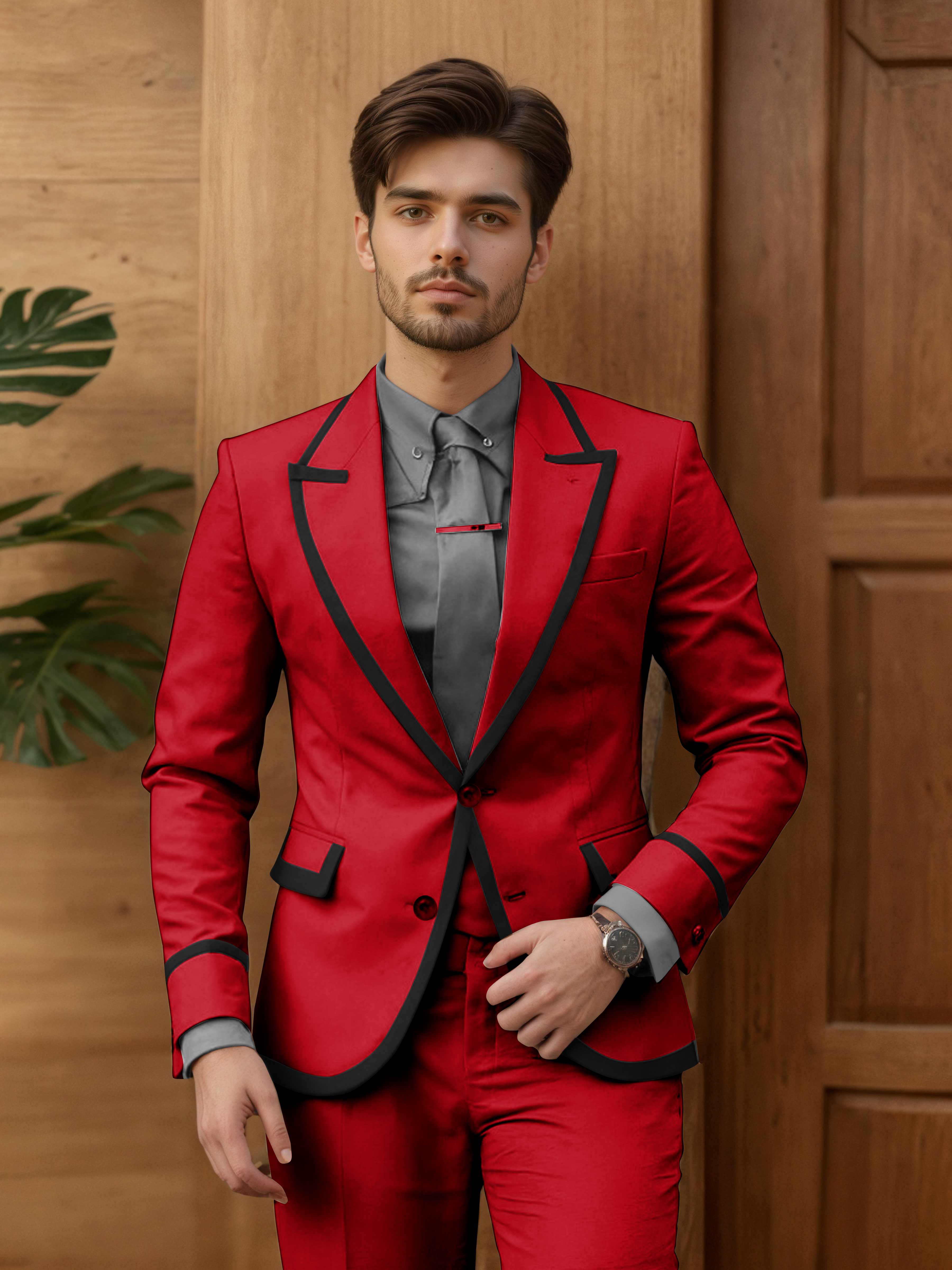 #Colour_Red