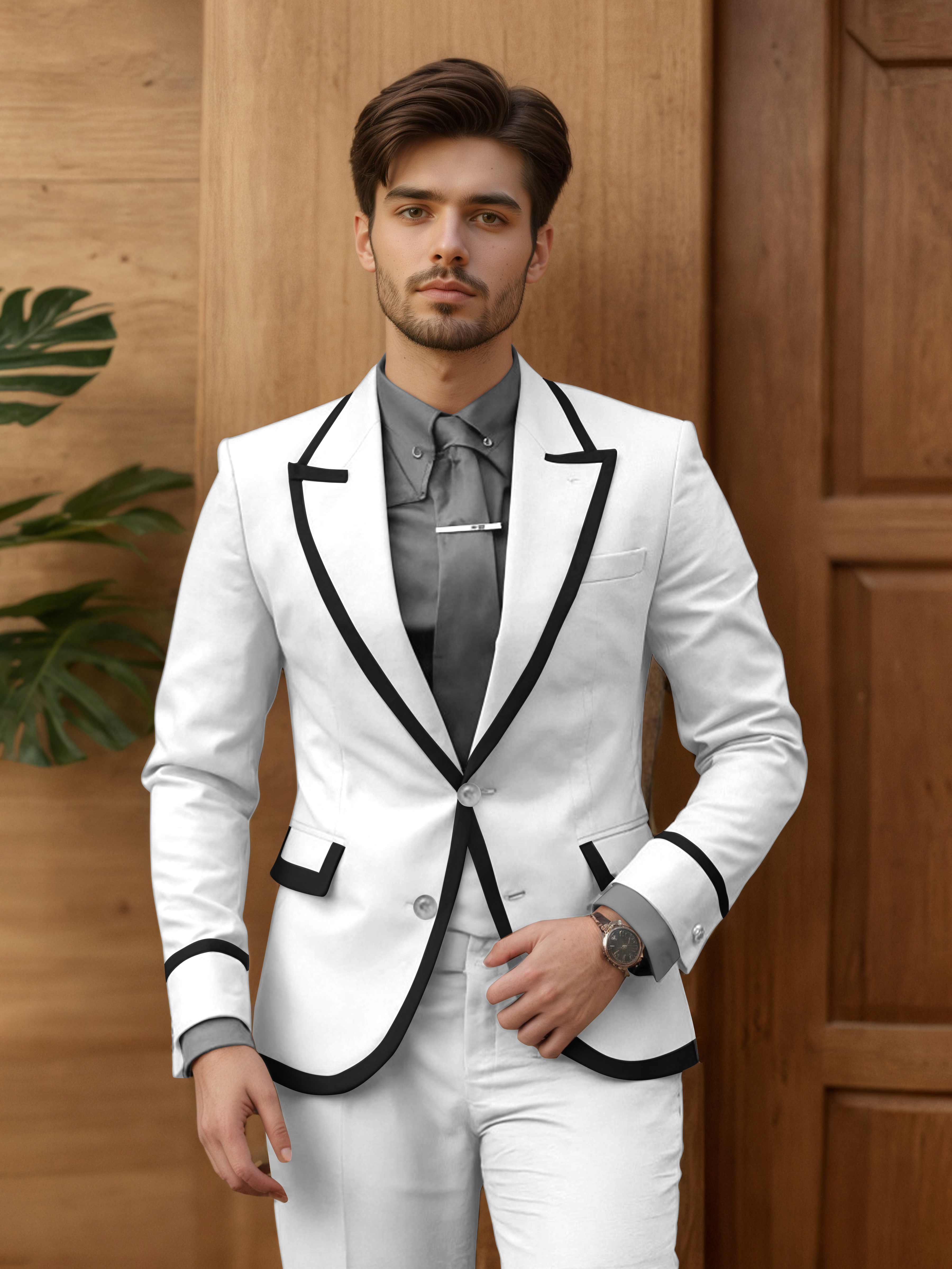 #Colour_White