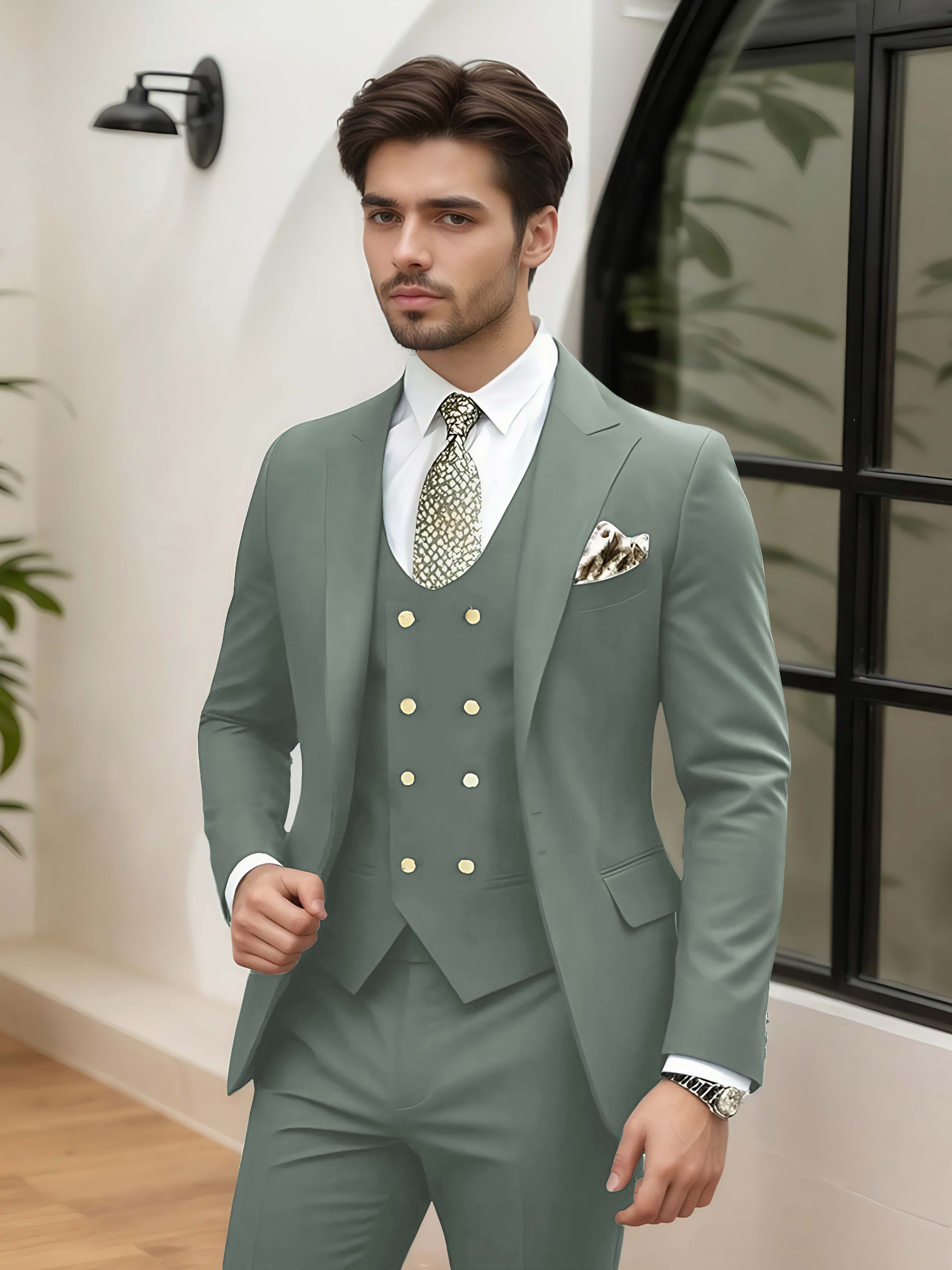 #Colour_Eucalyptus