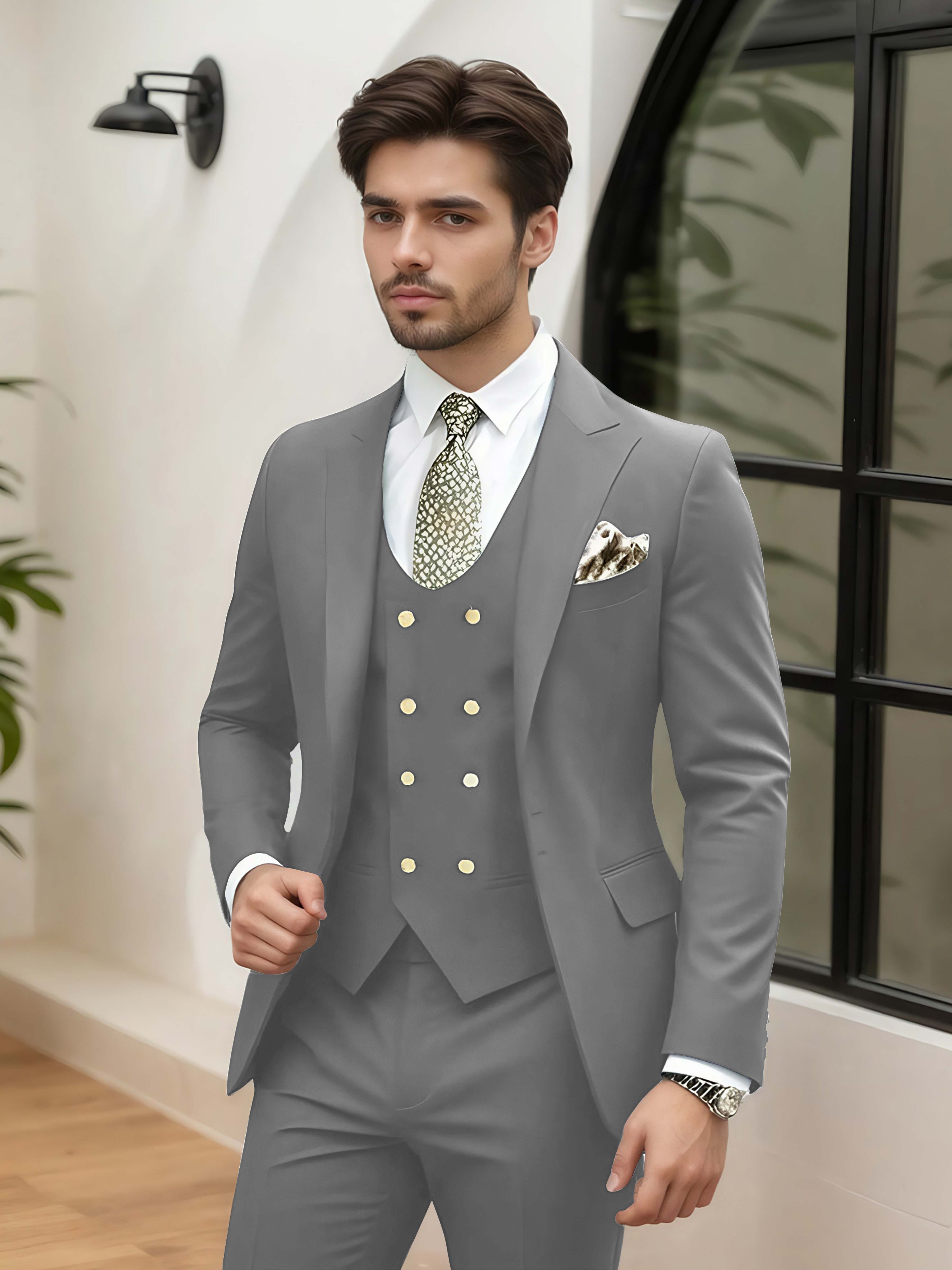 #Colour_Grey
